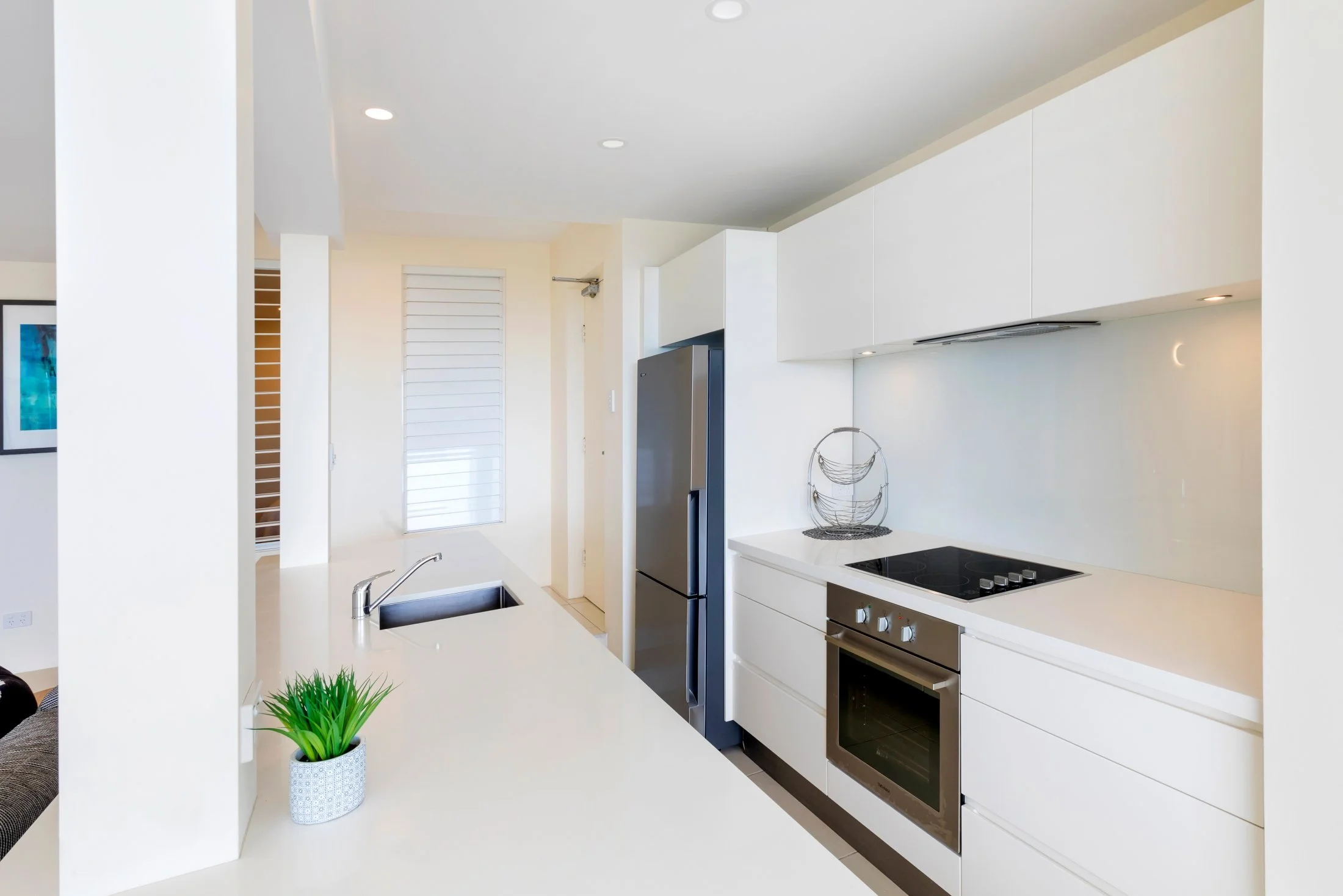 Apartment+14-08-SS.jpg