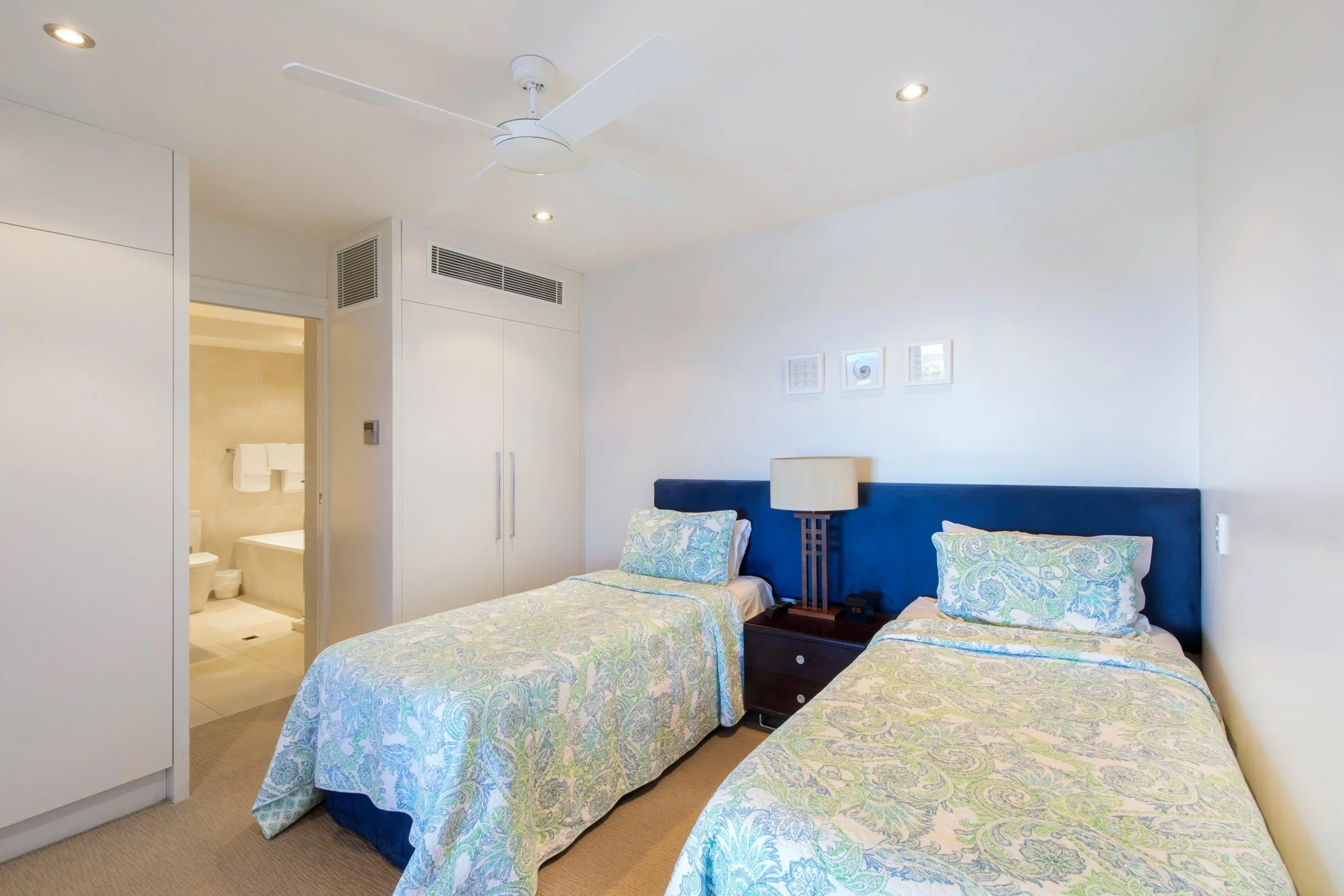 Apartment+10-12-SS.jpg