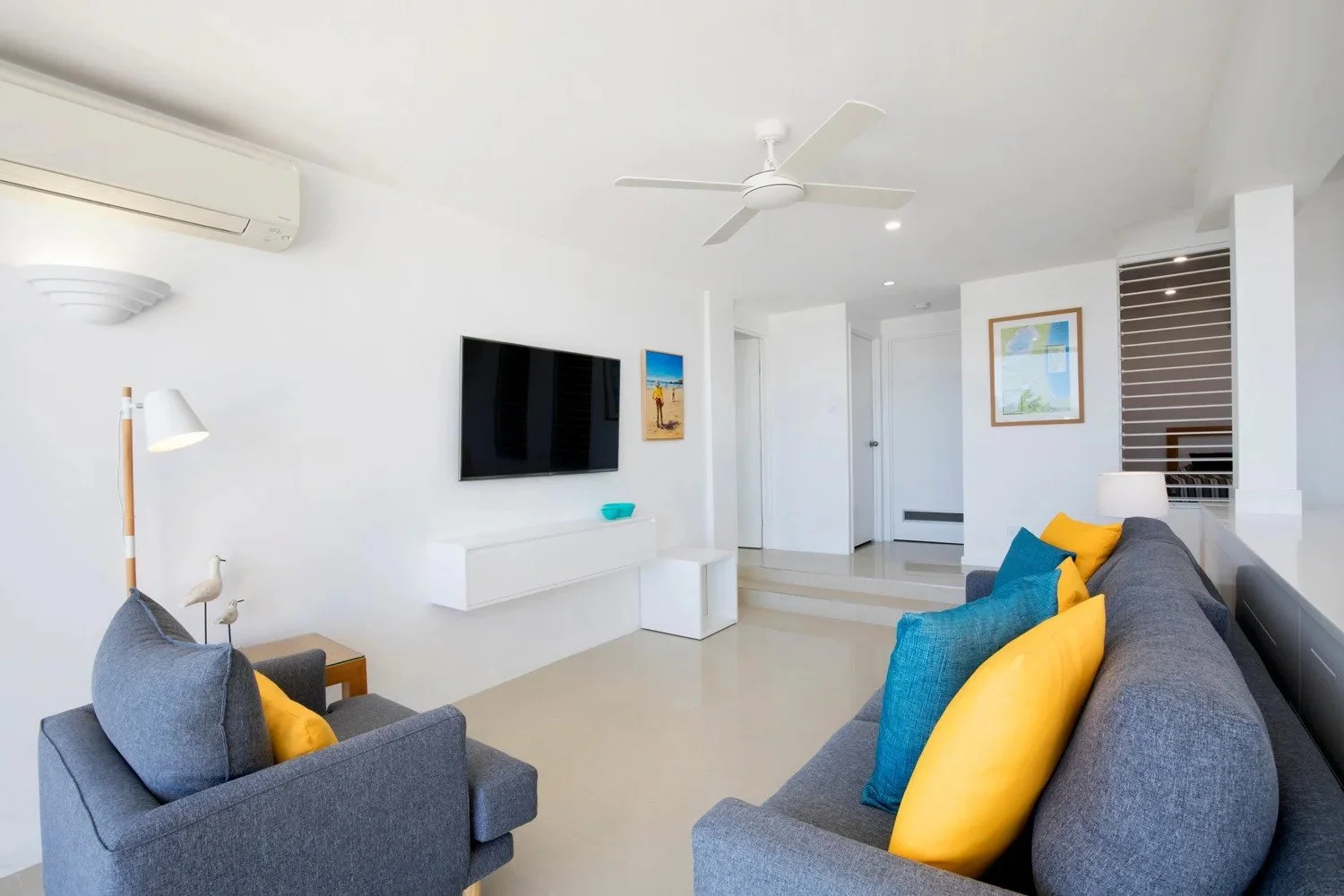 Apartment0608ss.jpg