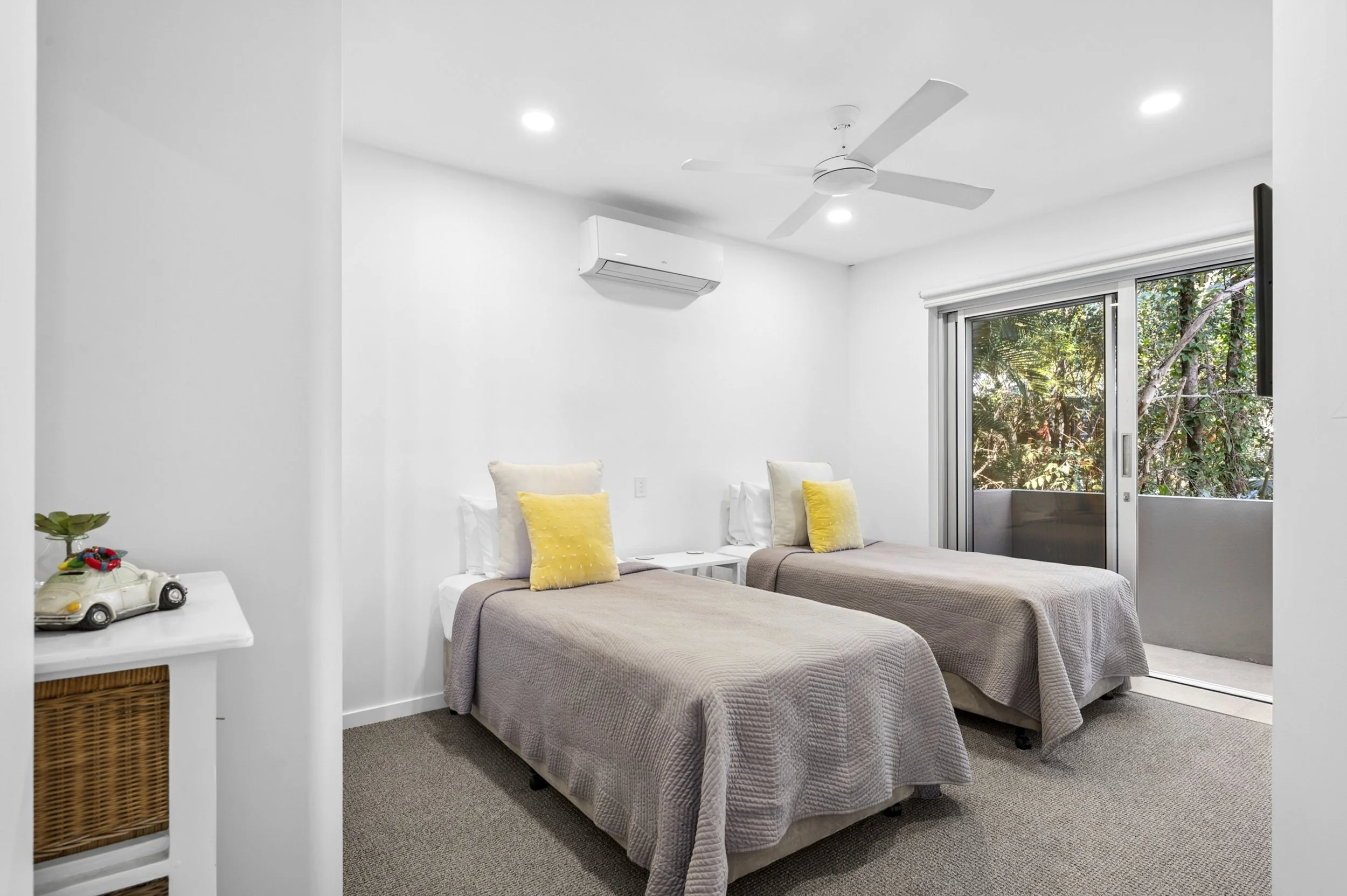 Unit 20 - One Hastings Street, Noosa Heads-03.jpg