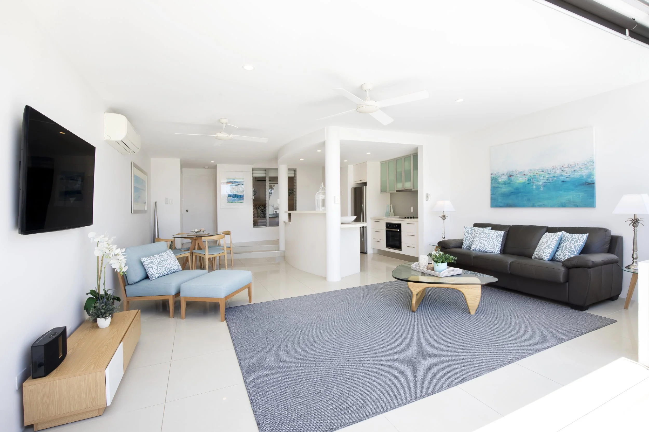 Apartment+02+05+121A6841F.jpg