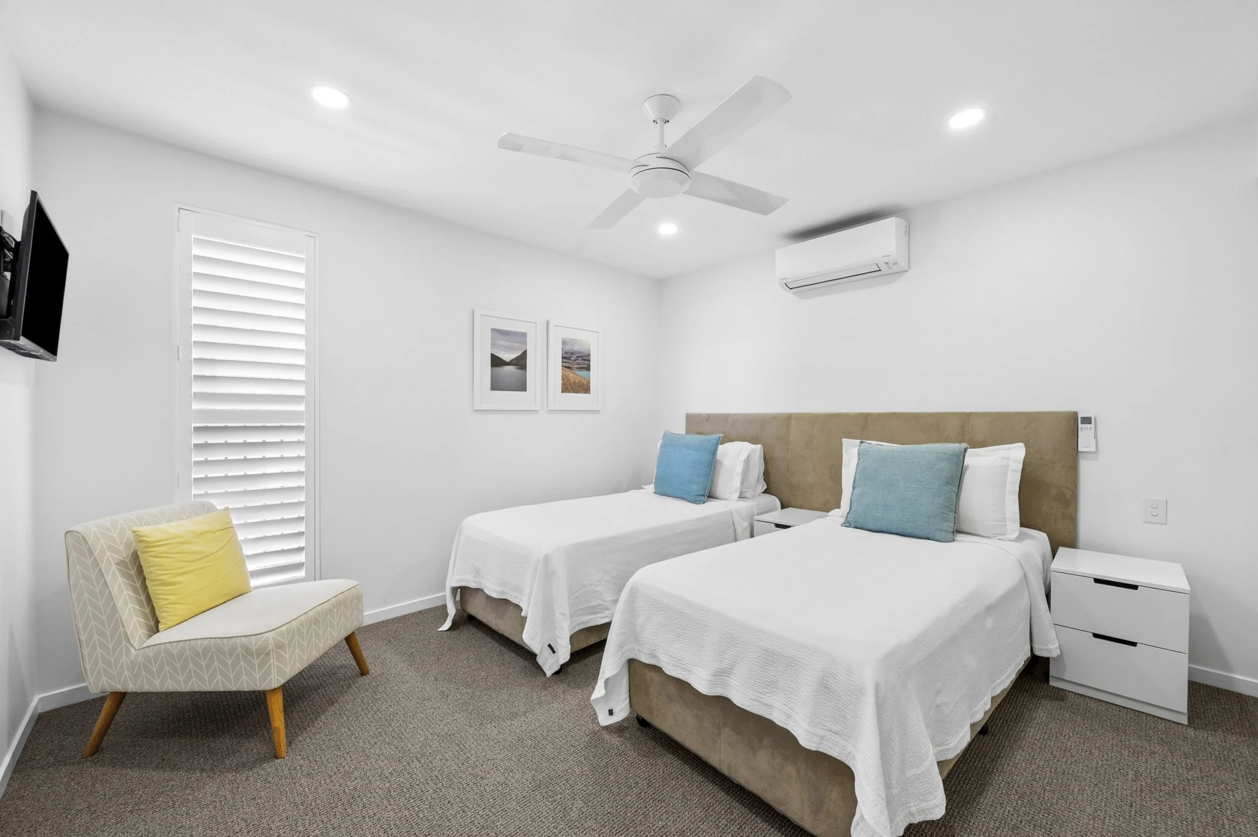 Unit 20 - One Hastings Street, Noosa Heads-01.jpg