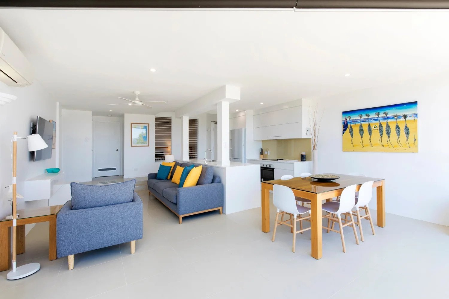 Apartment0604ss.jpg