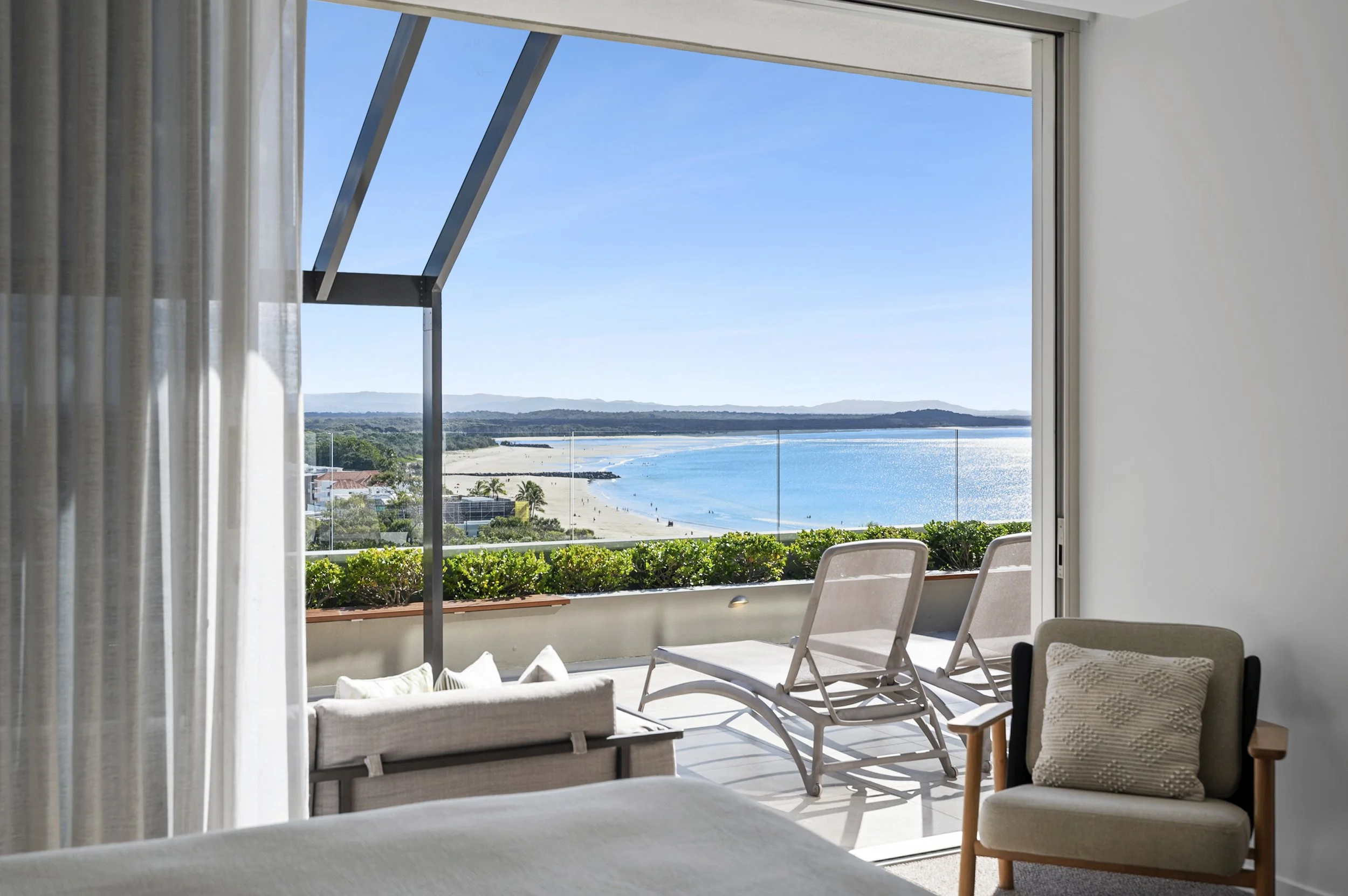 Unit 20 - One Hastings Street, Noosa Heads-19.jpg