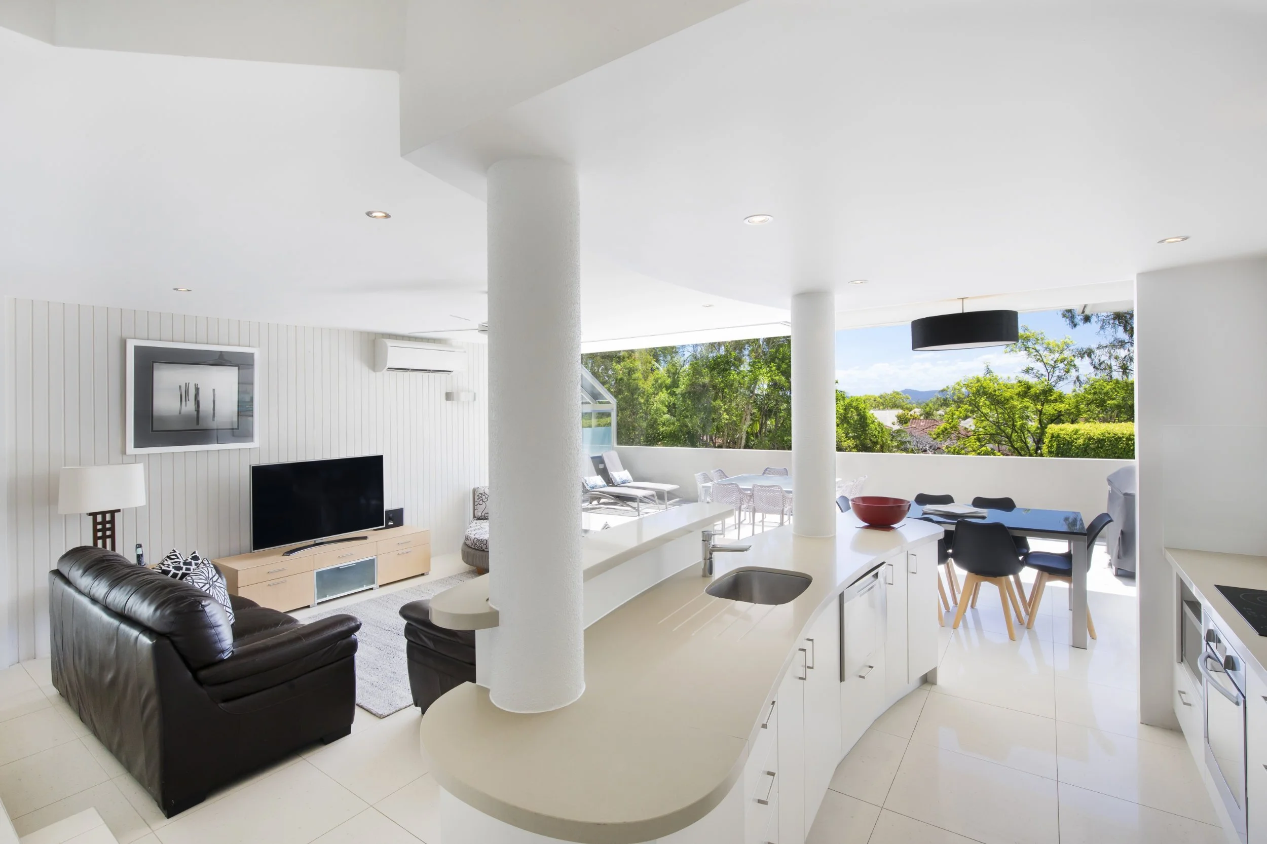 Apartment+01+05+121A6985F.jpg