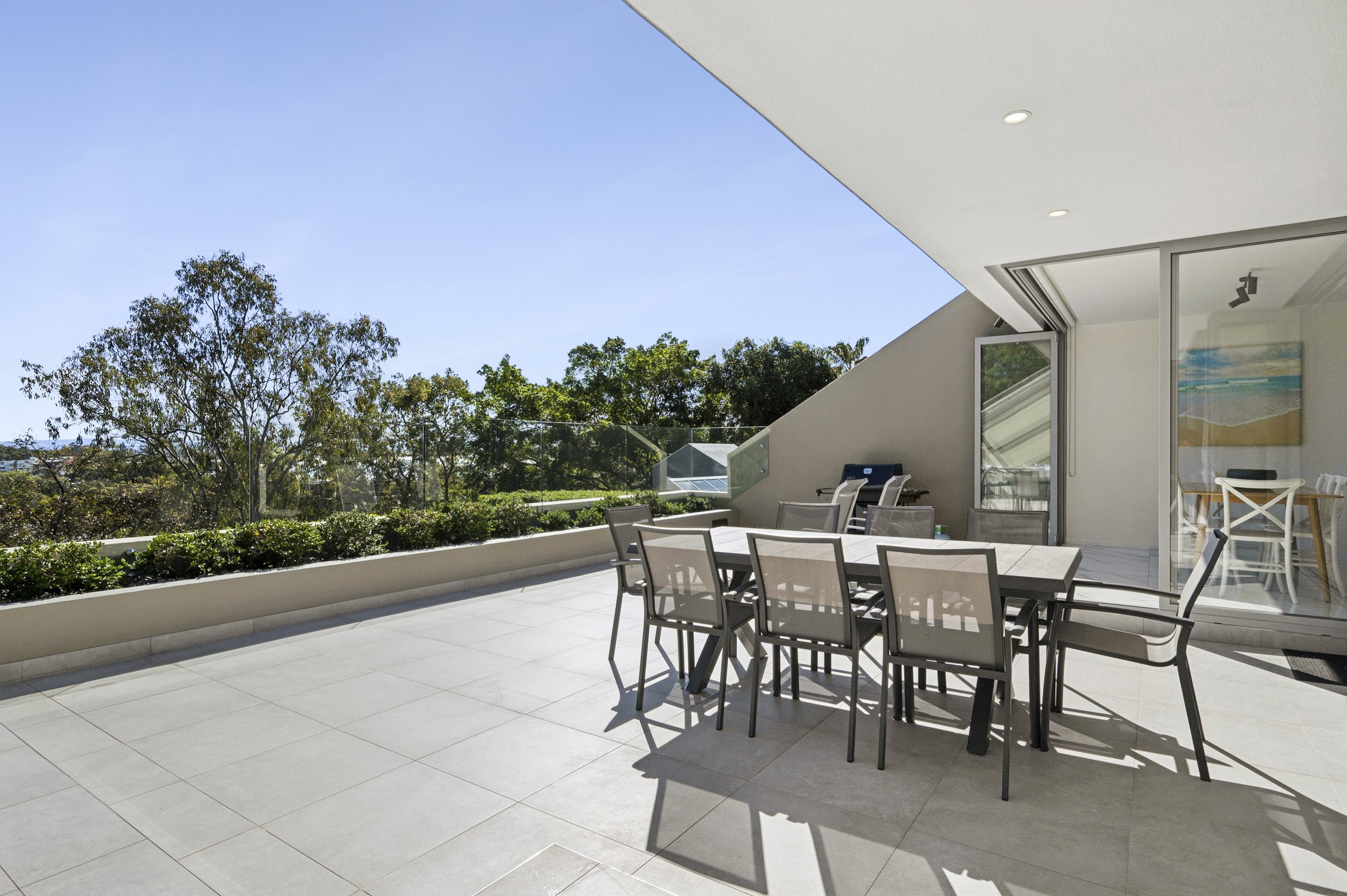 1 Morwong Street, Noosa Heads-70025909673-10_V2.jpg