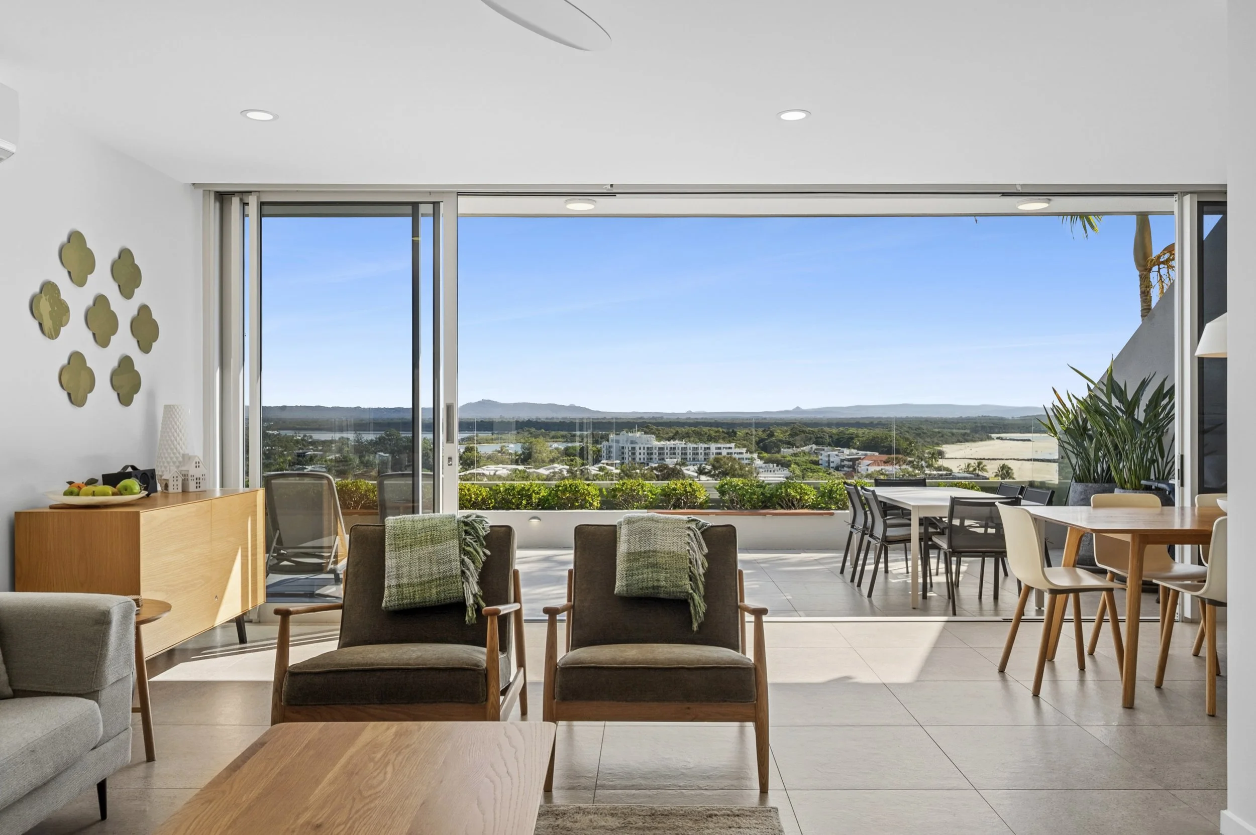 Unit 20 - One Hastings Street, Noosa Heads-12.jpg