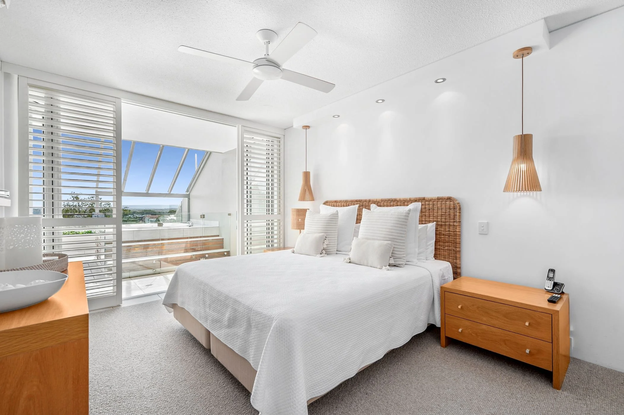 11. Apartment_12_master_bedroom.jpg