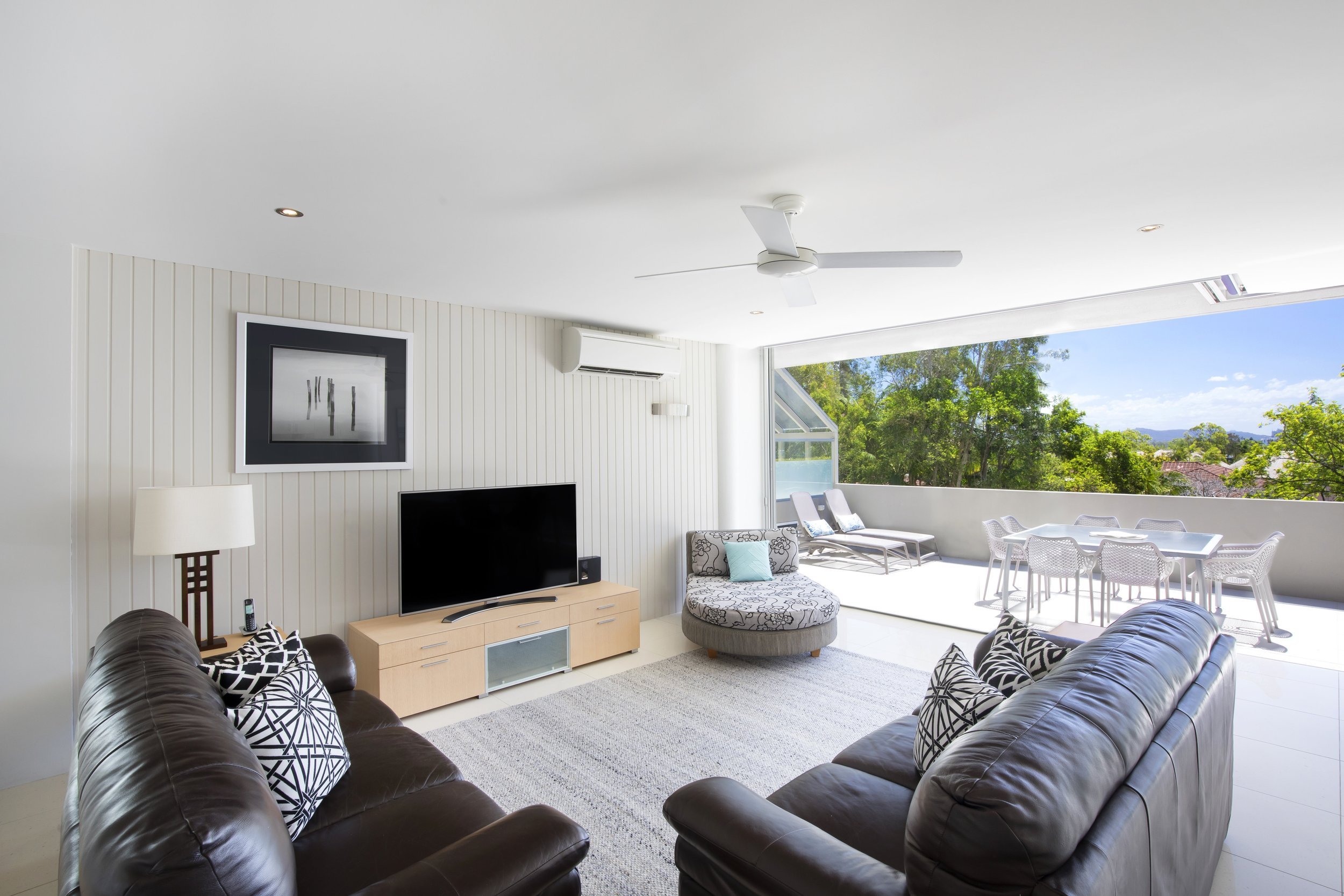 Apartment+01+07+121A6933F.jpg