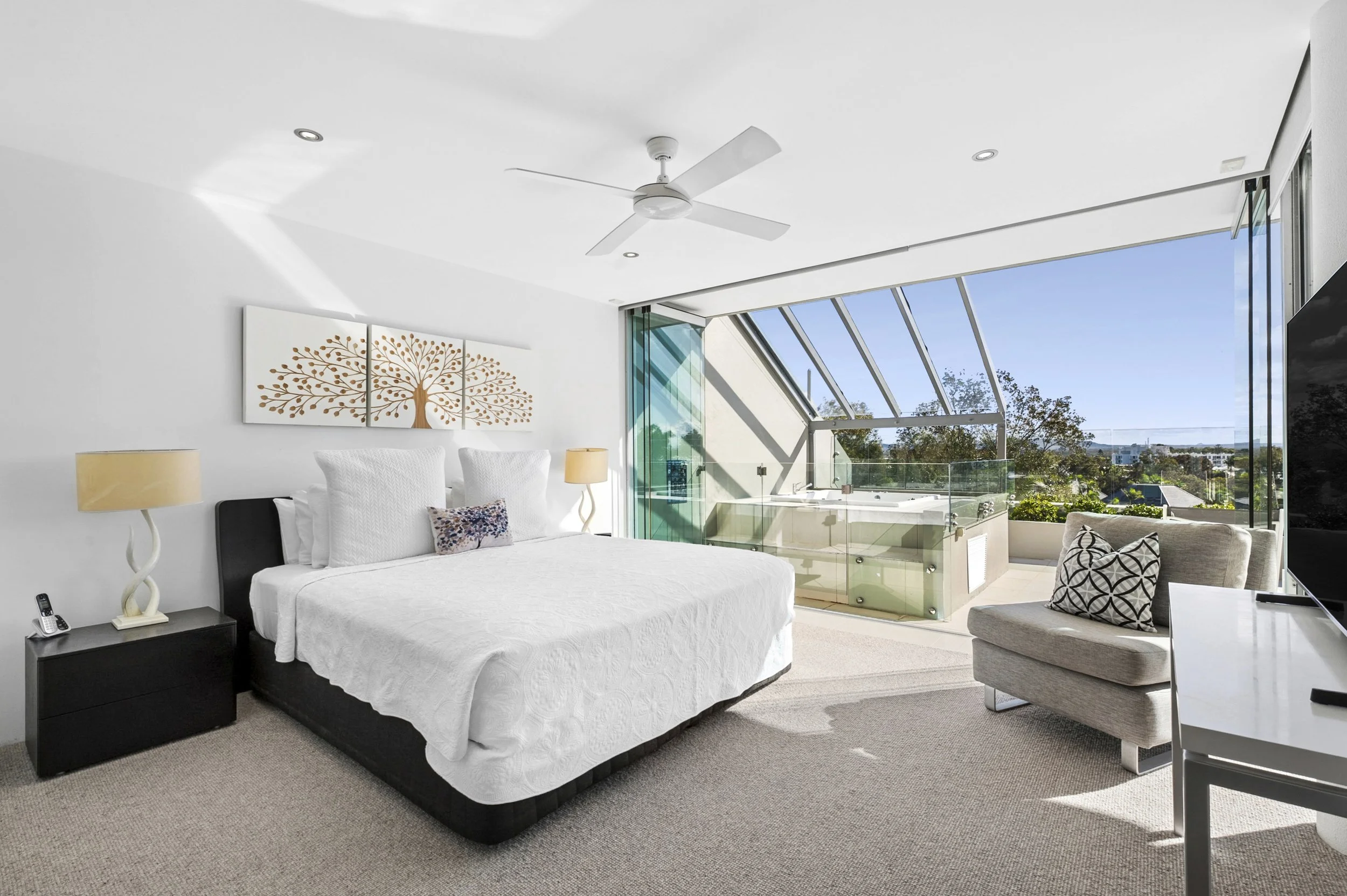 1 Morwong Street, Noosa Heads-70025909810-04_V2.jpg