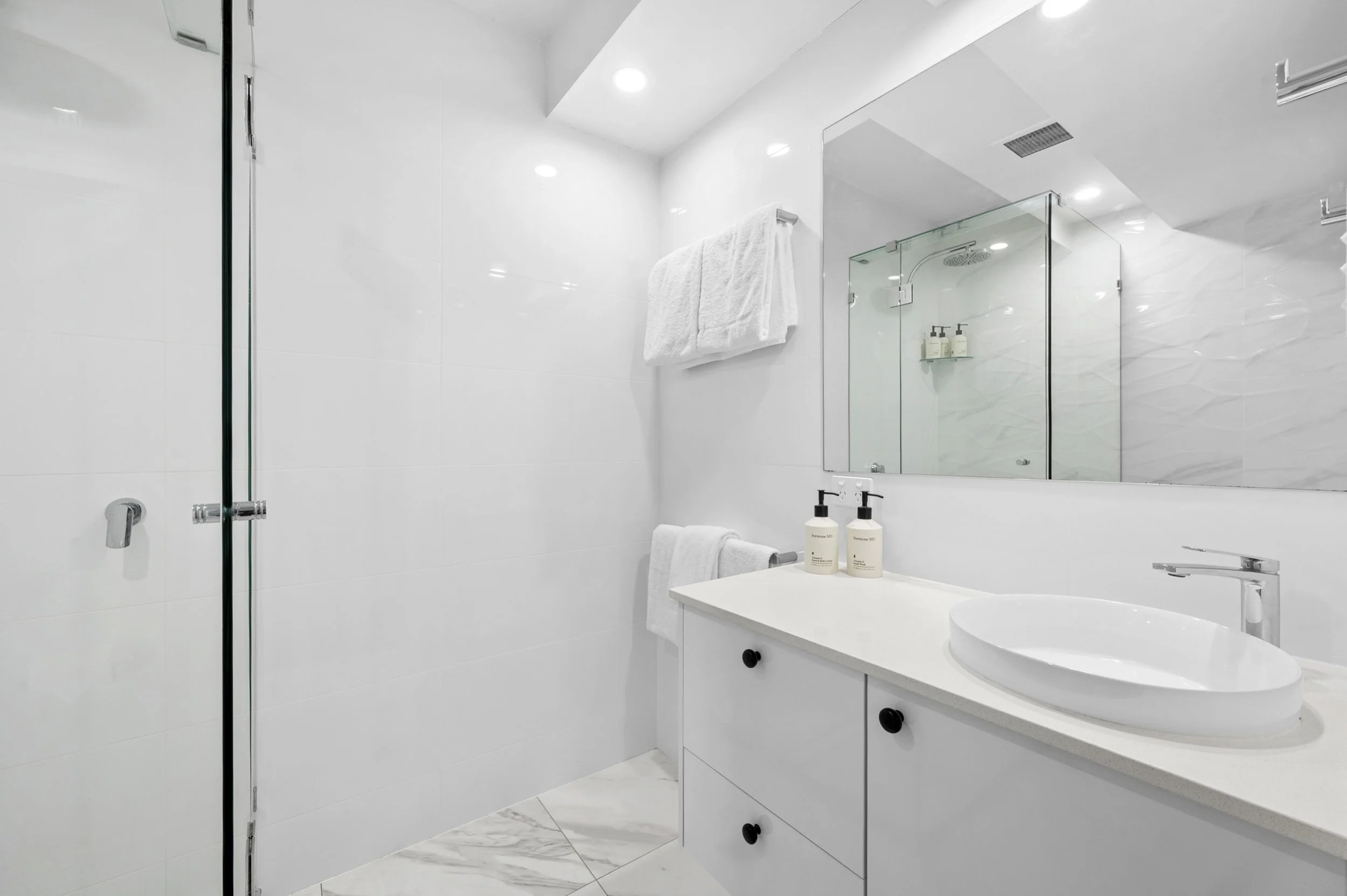 1 Morwong Street, Noosa Heads-70025909673-02_V2.jpg