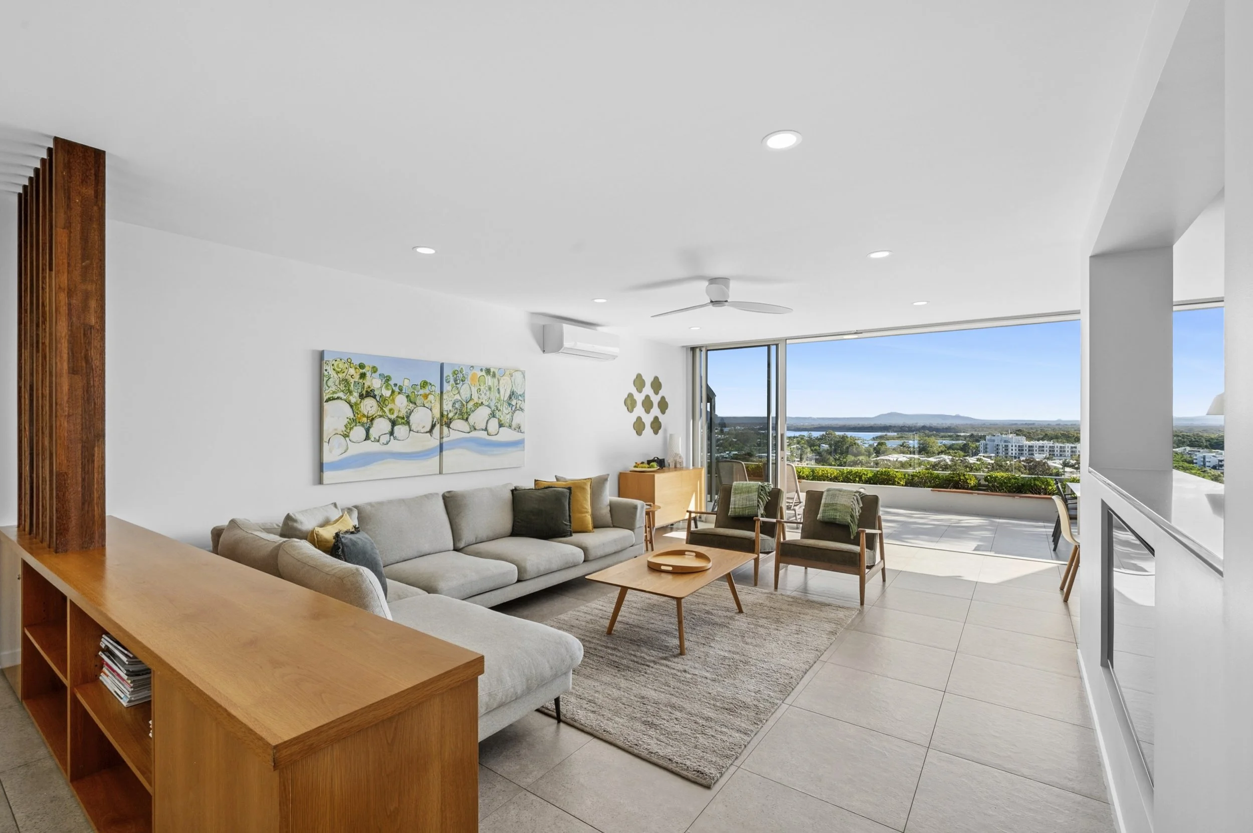 Unit 20 - One Hastings Street, Noosa Heads-10.jpg