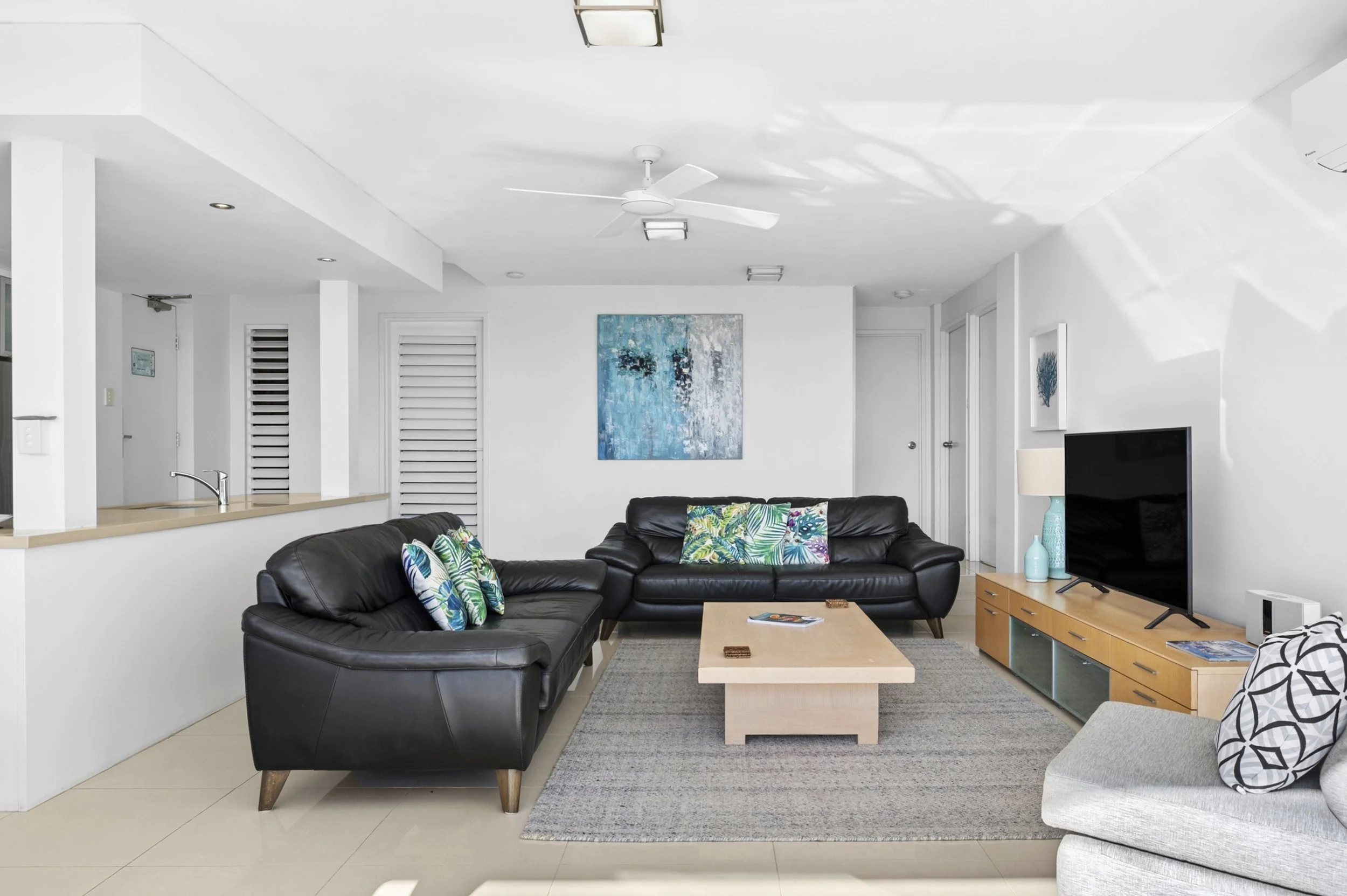 1 Morwong Street, Noosa Heads-70025909810-10.jpg