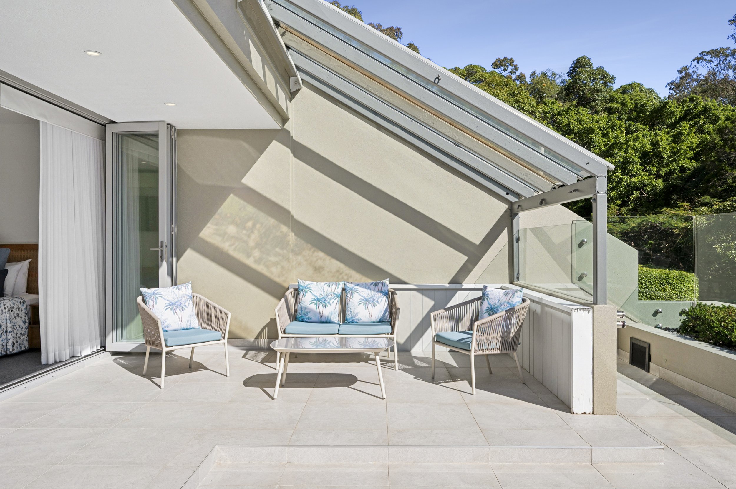 1 Morwong Street, Noosa Heads-70025909673-08_V2.jpg
