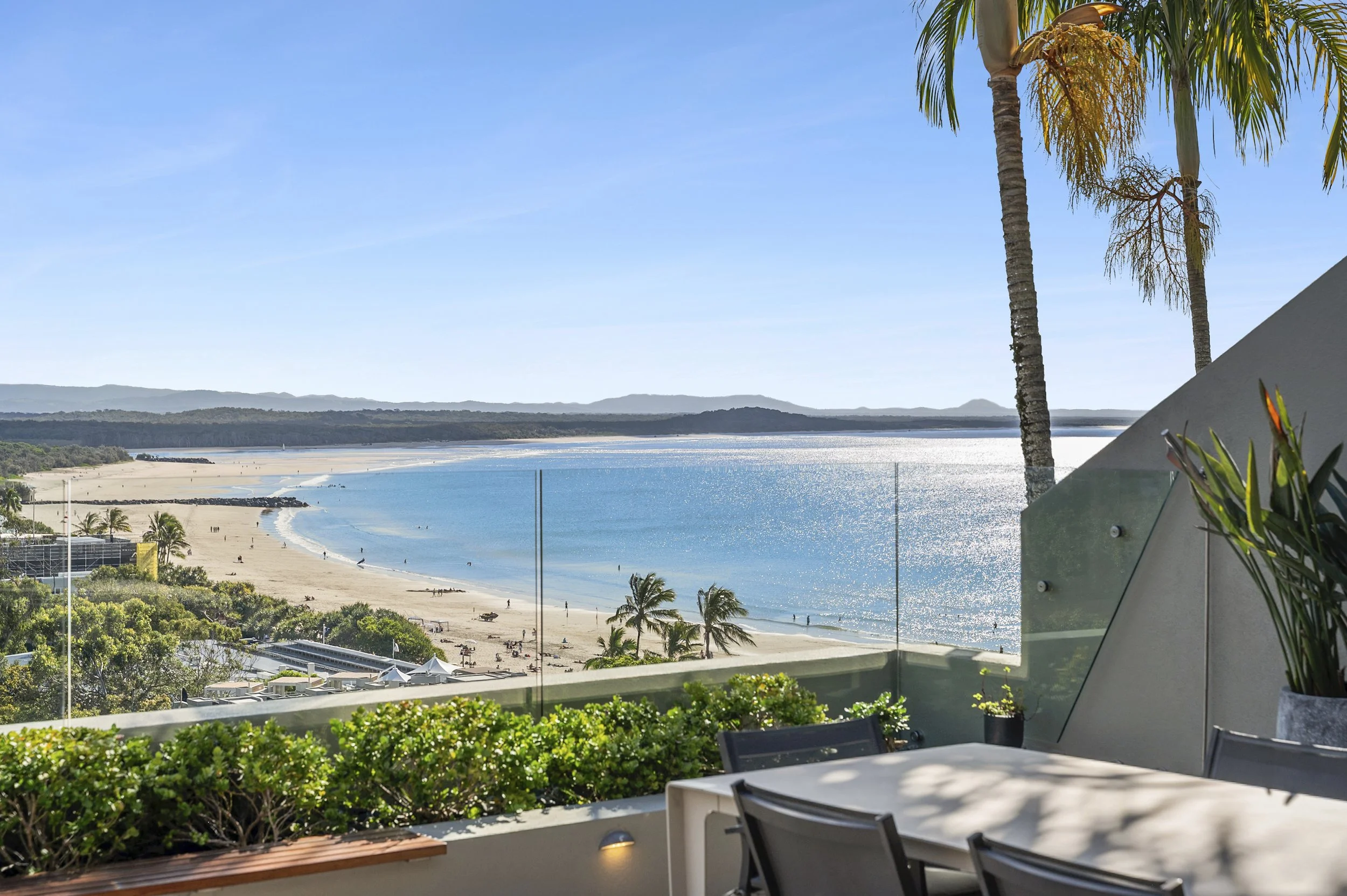 Unit 20 - One Hastings Street, Noosa Heads-18.jpg