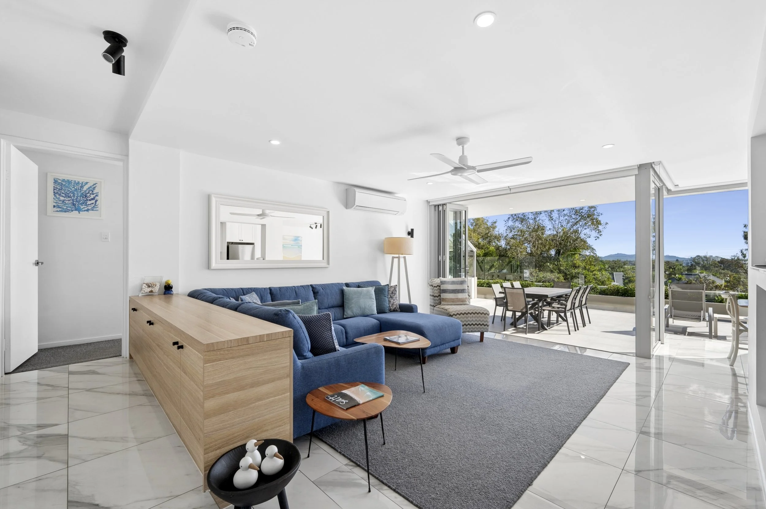 1 Morwong Street, Noosa Heads-70025909673-15.jpg