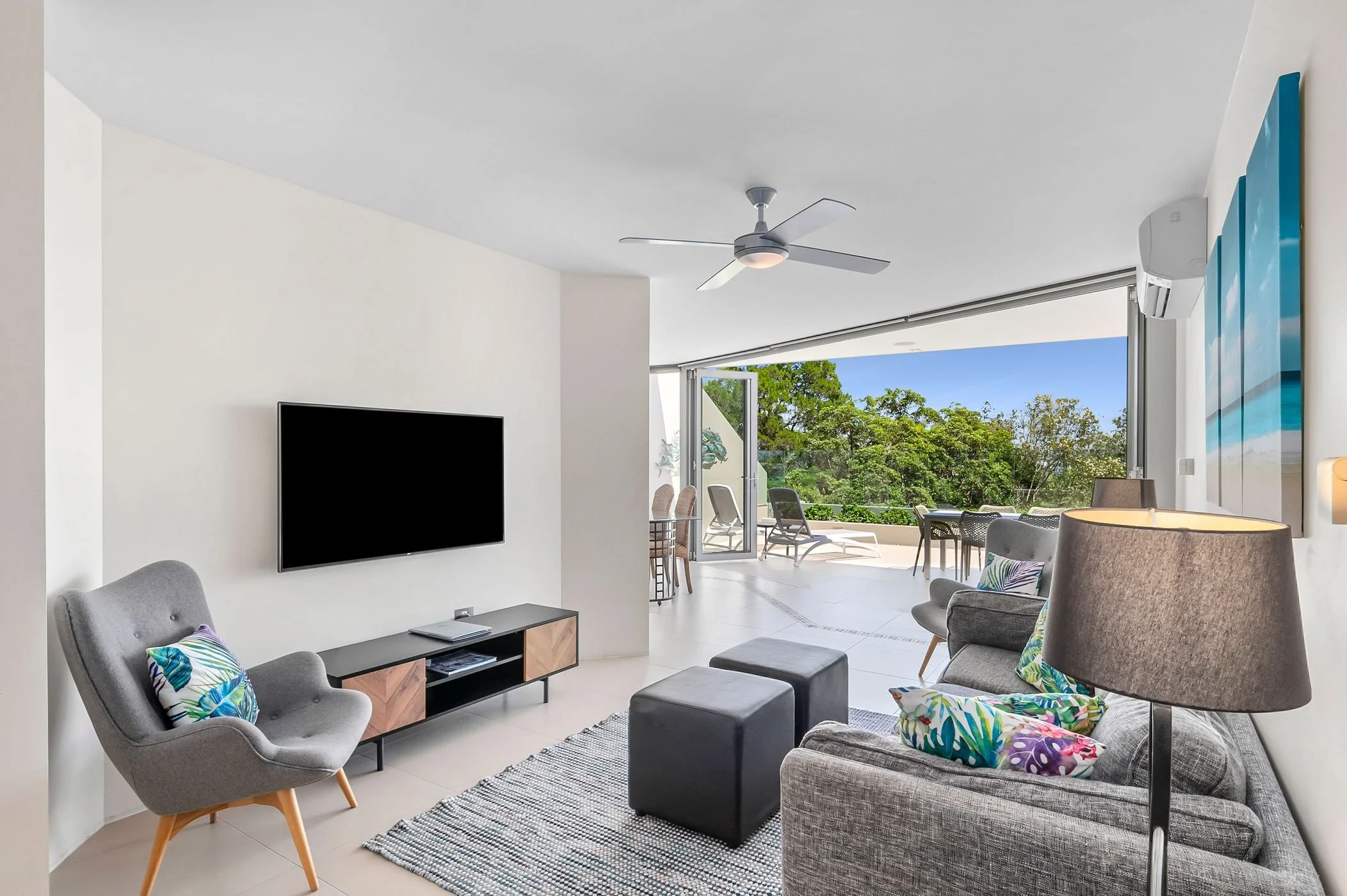 16. Apartment_8_living_room_and_view.jpg
