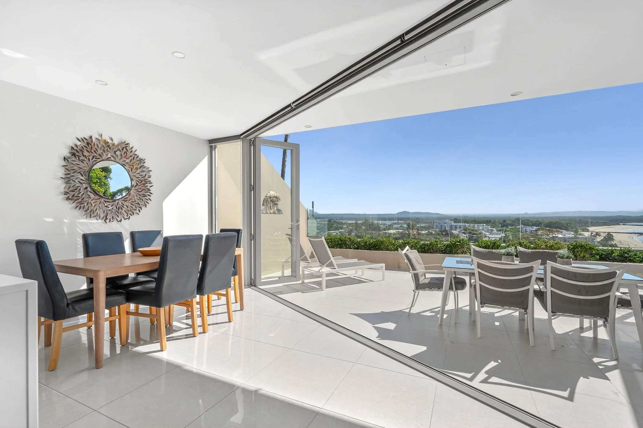 06. Apartment_17_dining_room_balcony_wide.jpg