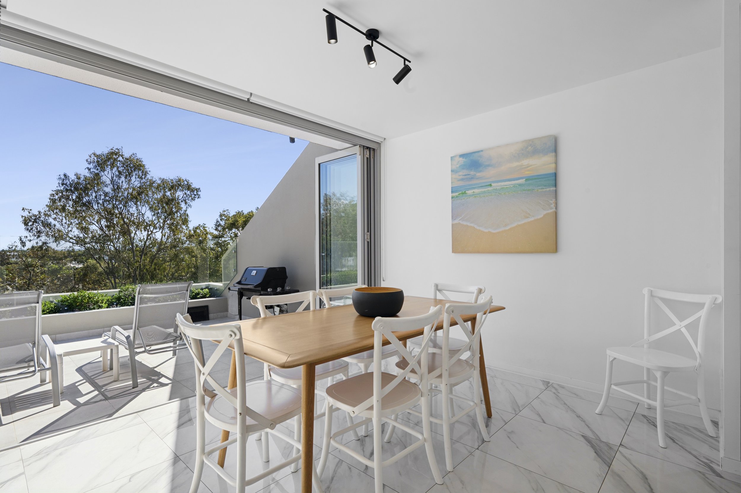 1 Morwong Street, Noosa Heads-70025909673-12.jpg