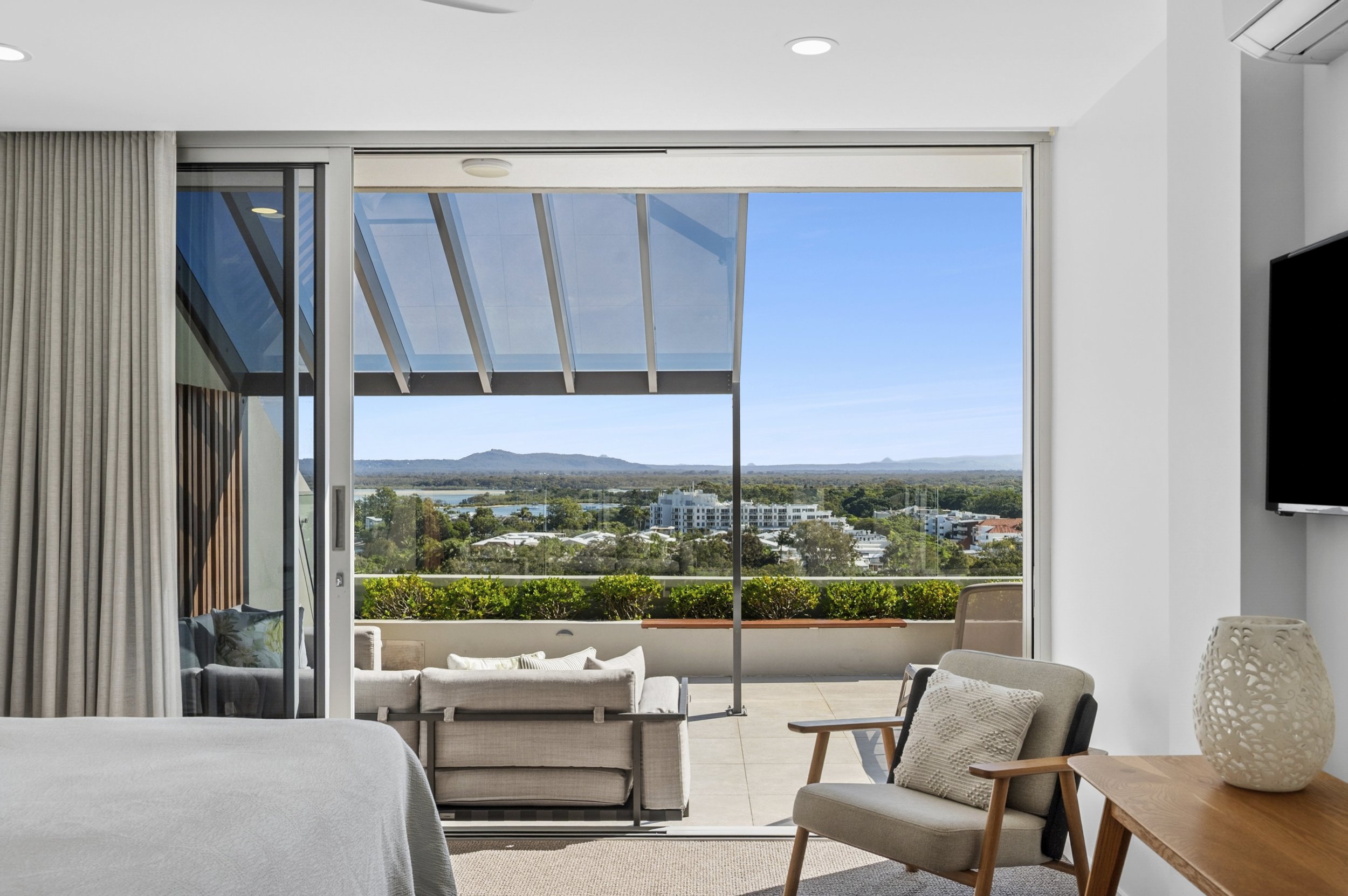 Unit 20 - One Hastings Street, Noosa Heads-05.jpg
