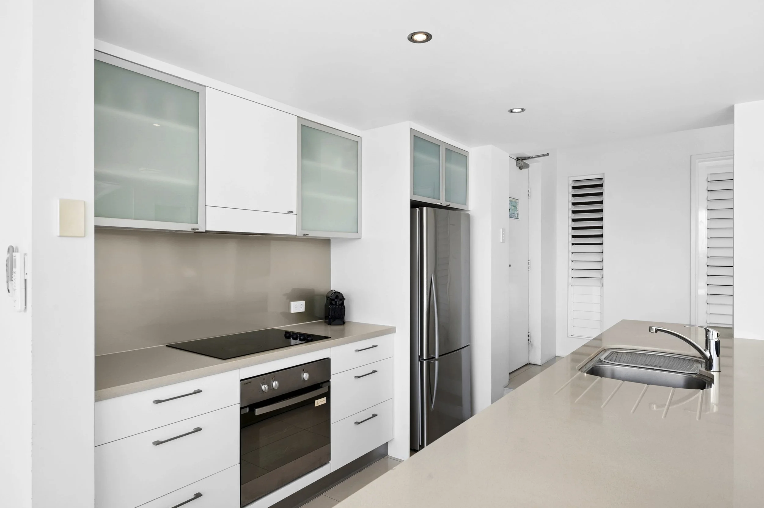 1 Morwong Street, Noosa Heads-70025909810-14.jpg