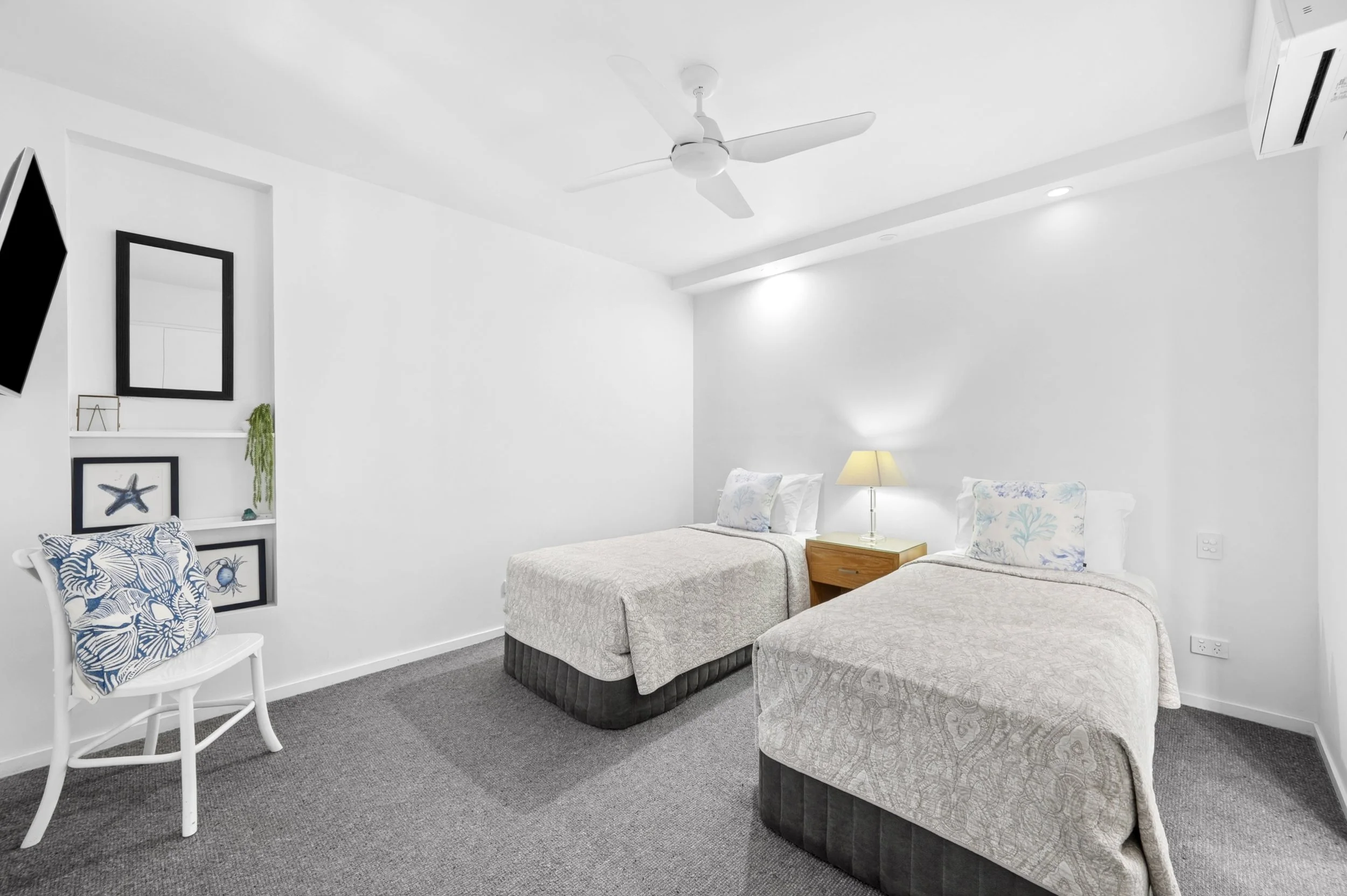 1 Morwong Street, Noosa Heads-70025909673-01_V2.jpg