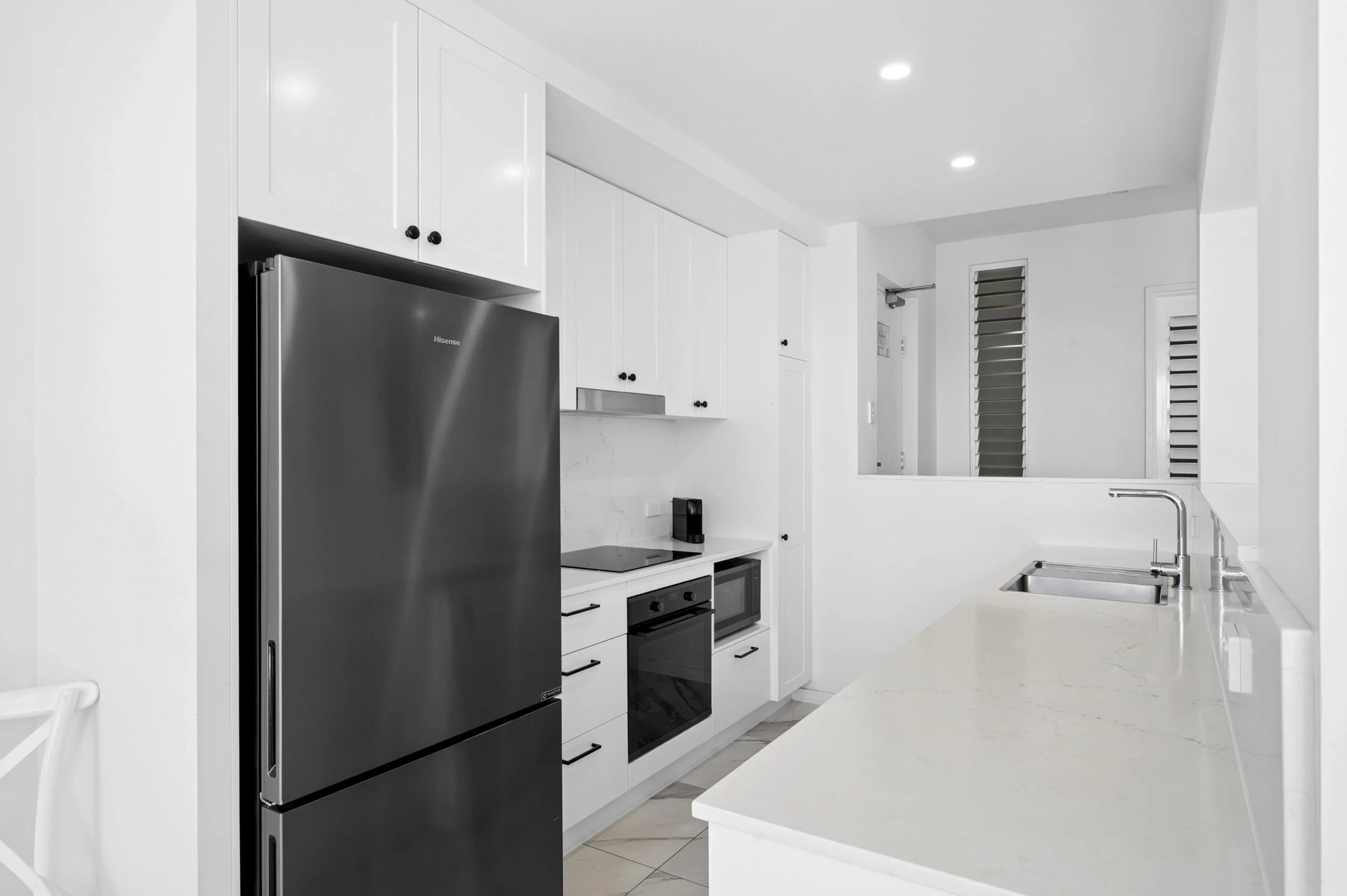 1 Morwong Street, Noosa Heads-70025909673-13.jpg