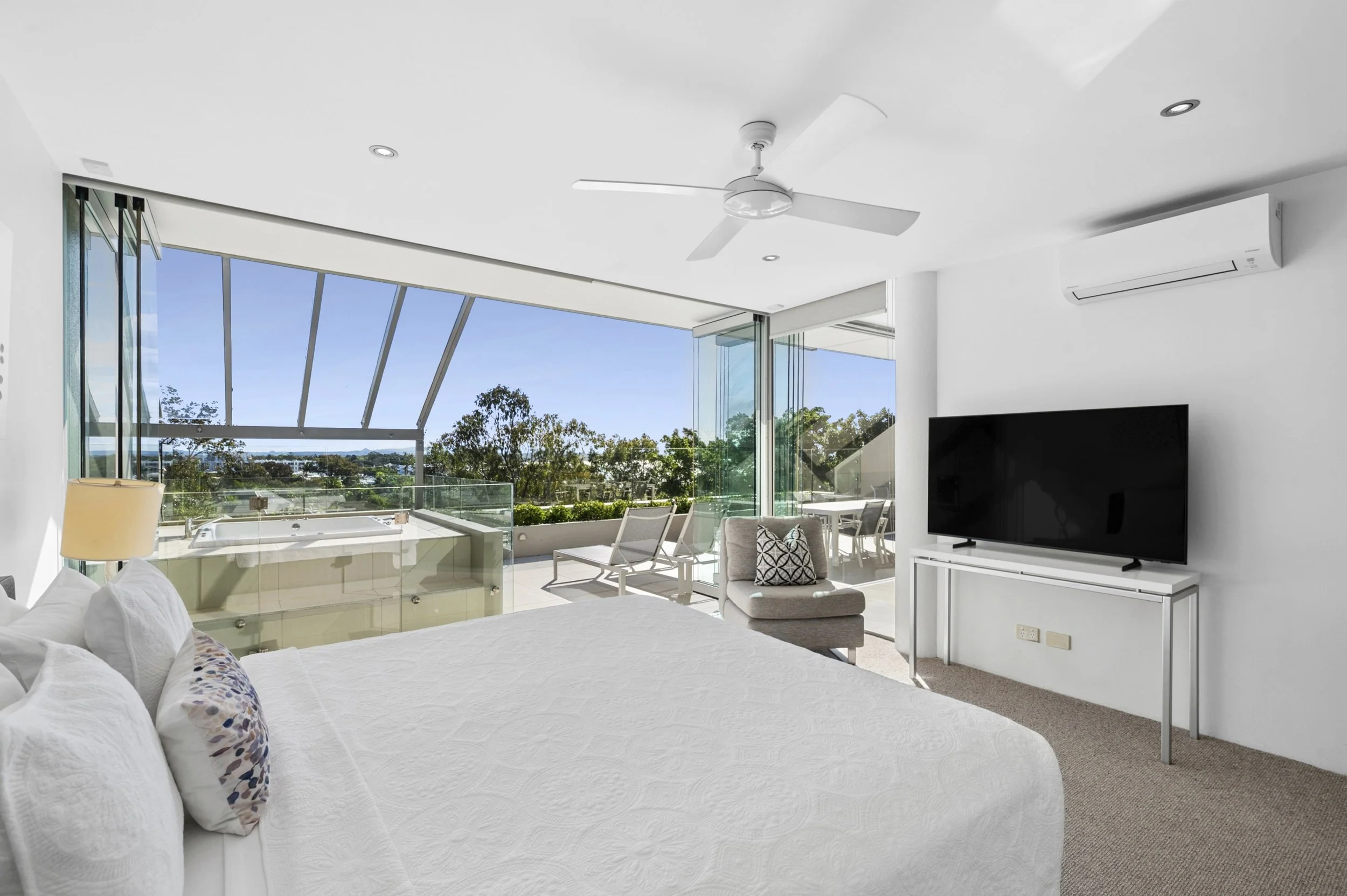 1 Morwong Street, Noosa Heads-70025909810-05.jpg