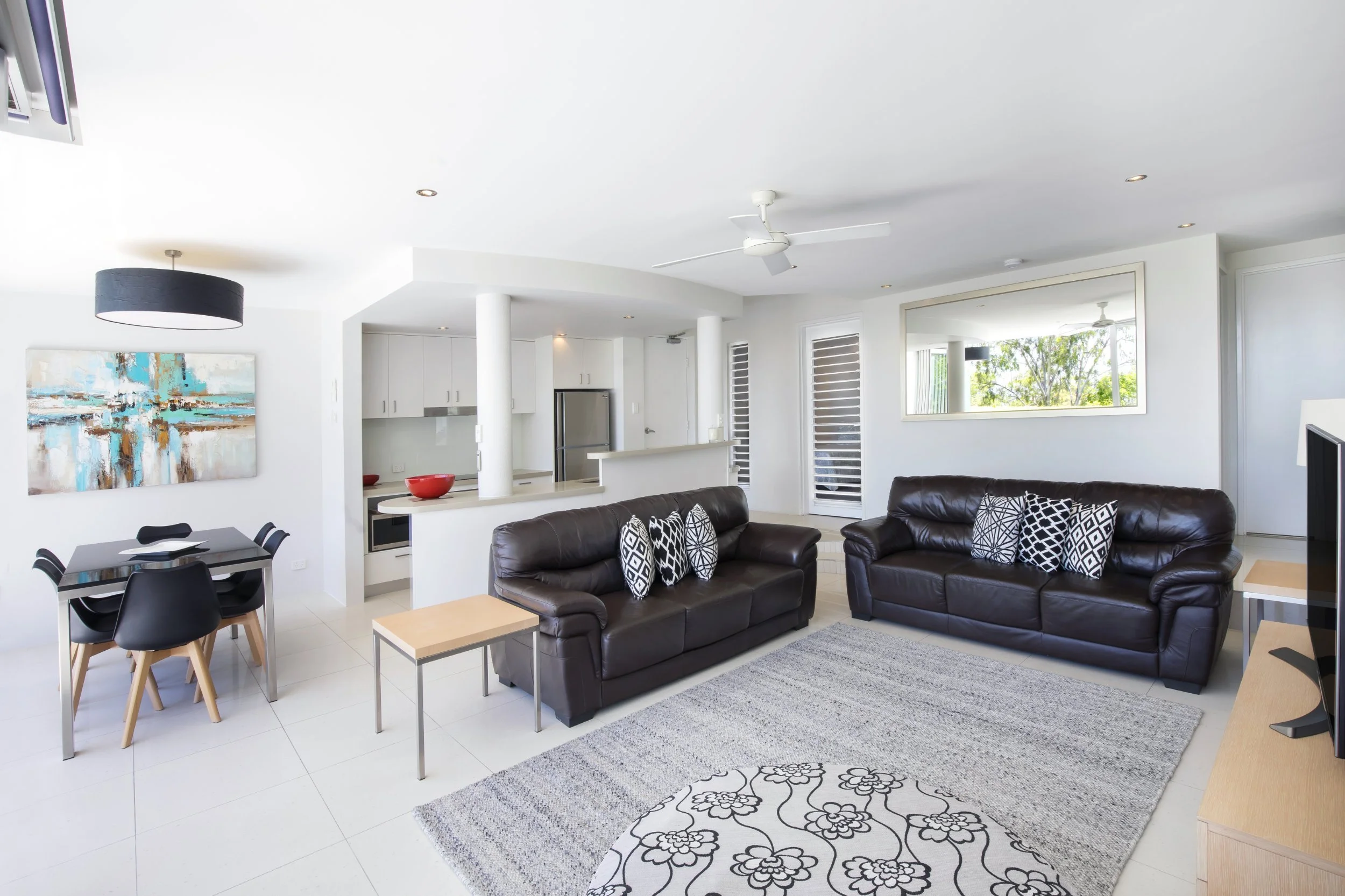 Apartment+01+04+121A6900F.jpg