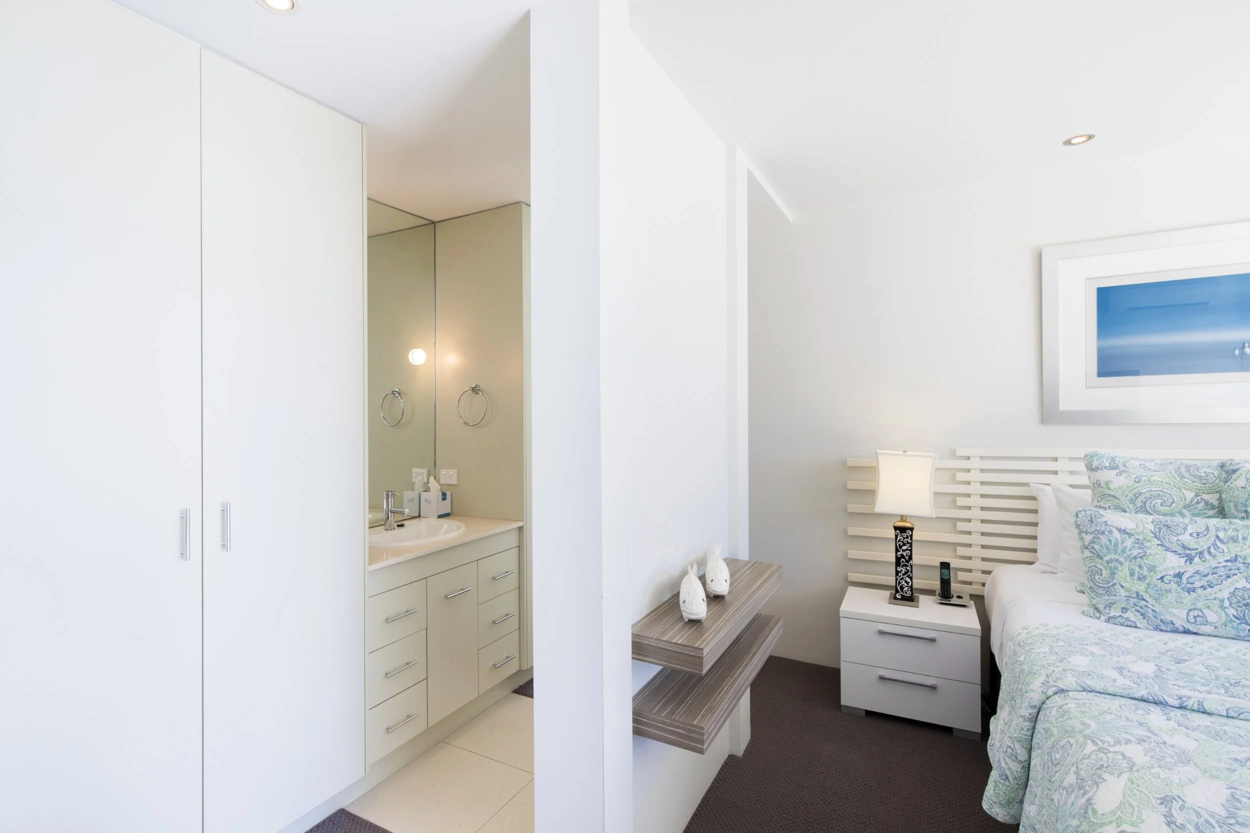 Apartment+01+10+121A7053F.jpg