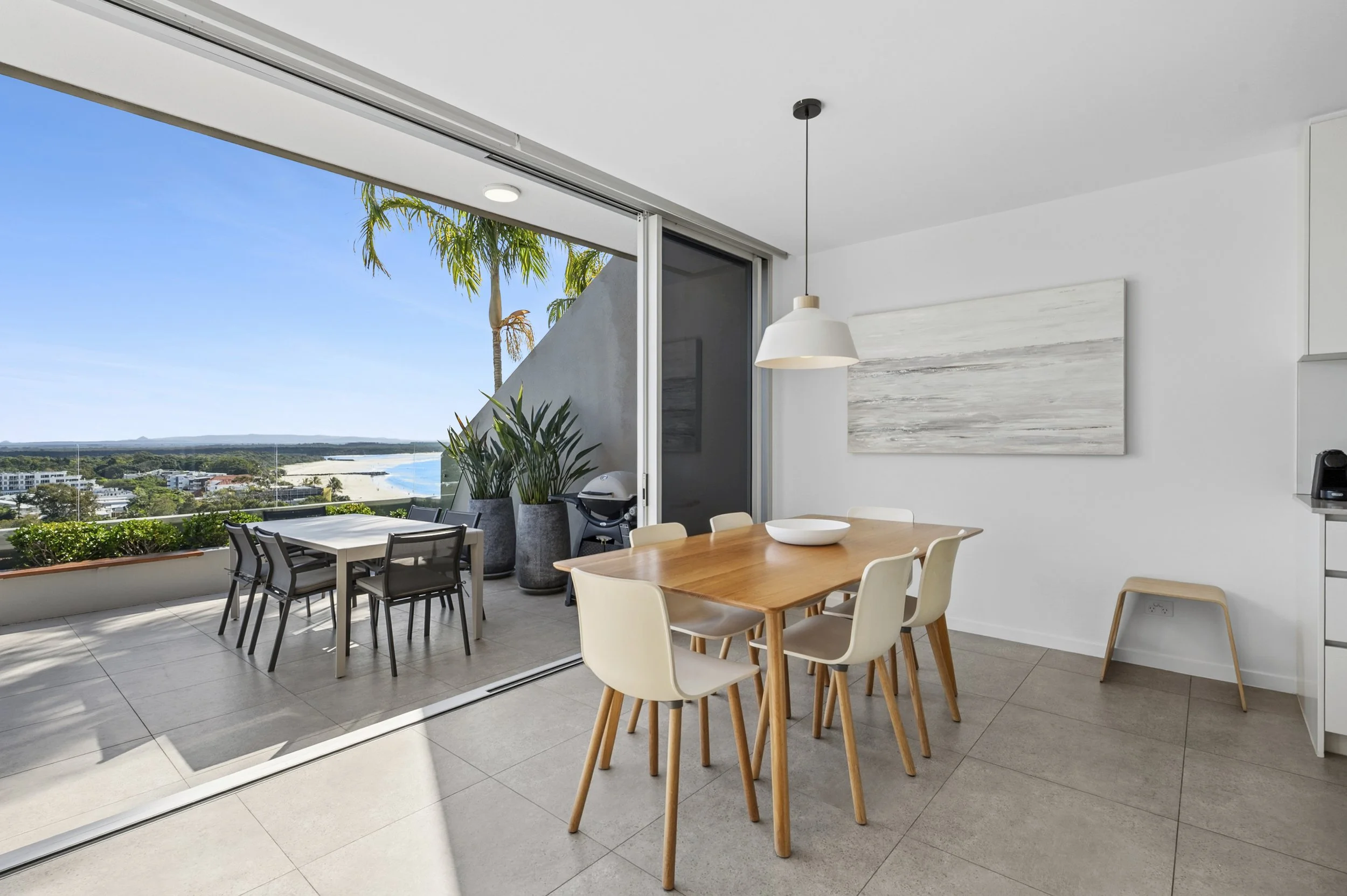 Unit 20 - One Hastings Street, Noosa Heads-13.jpg