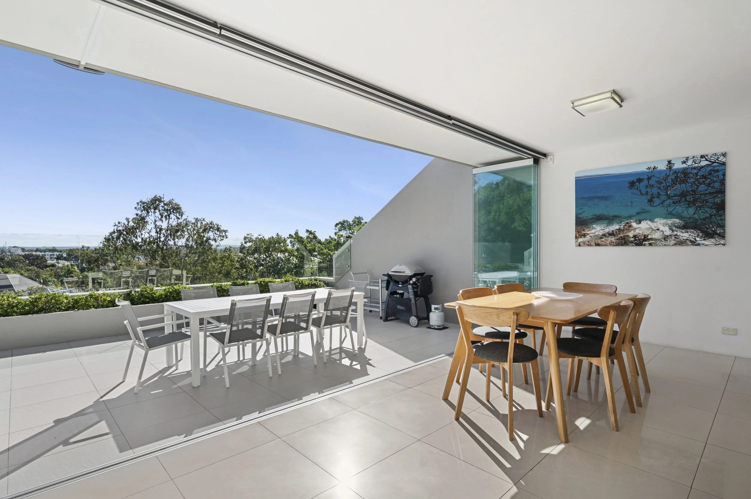 1 Morwong Street, Noosa Heads-70025909810-11_V2.jpg