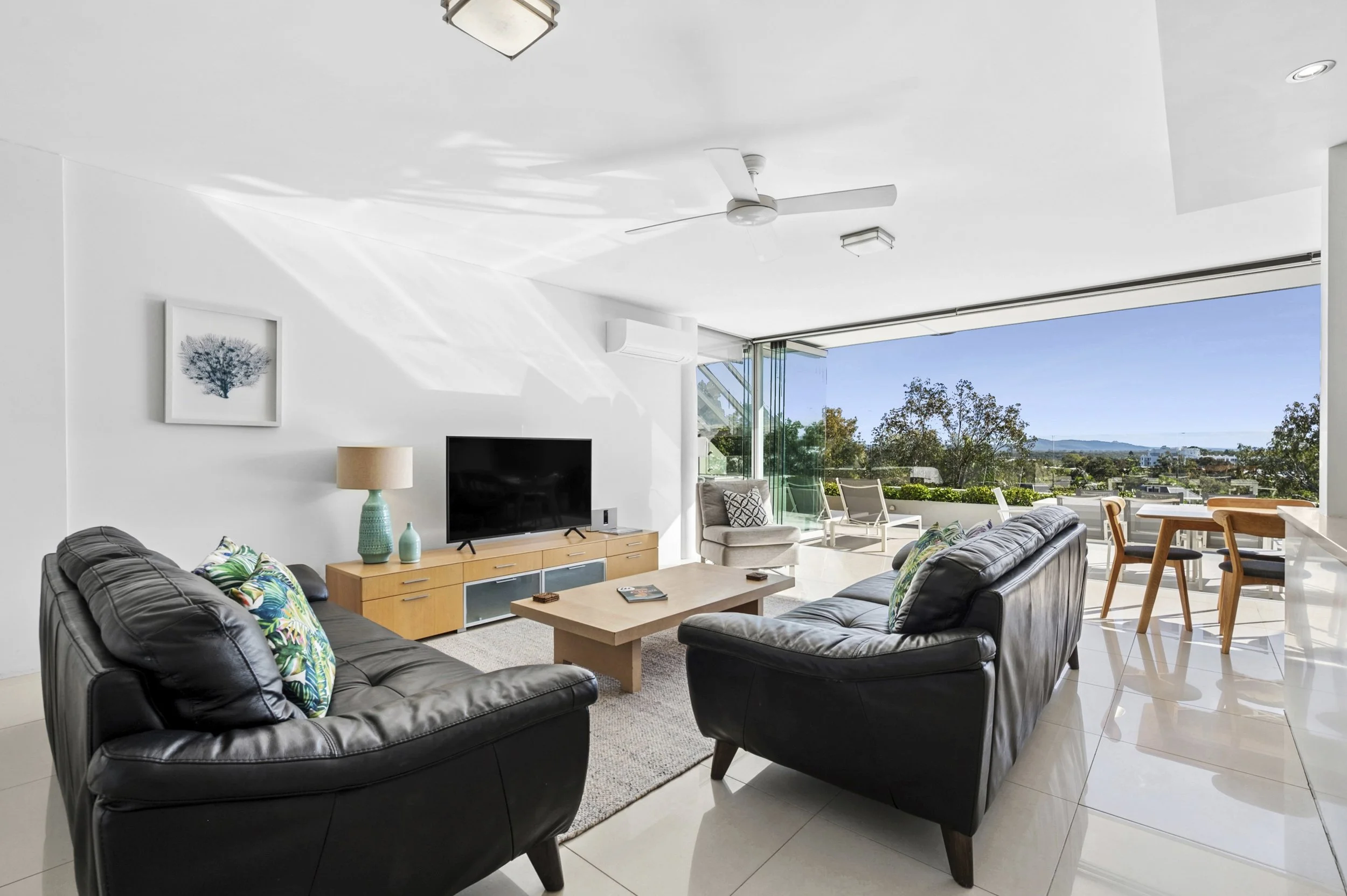 1 Morwong Street, Noosa Heads-70025909810-13.jpg