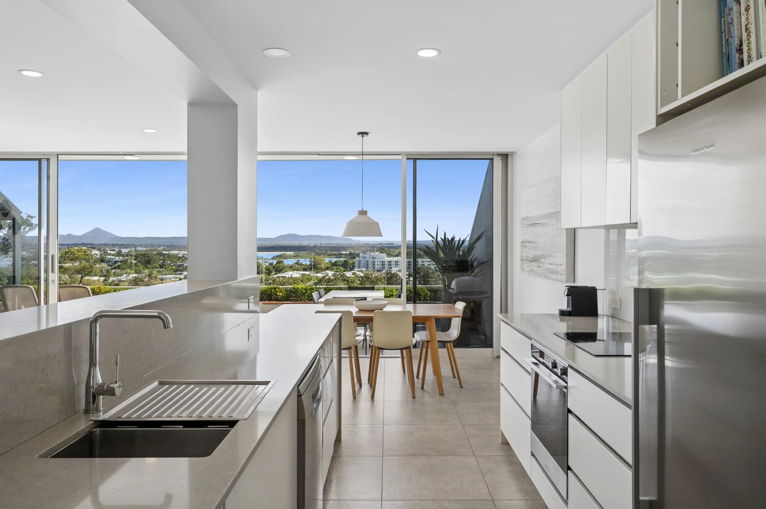 Unit 20 - One Hastings Street, Noosa Heads-14.jpg