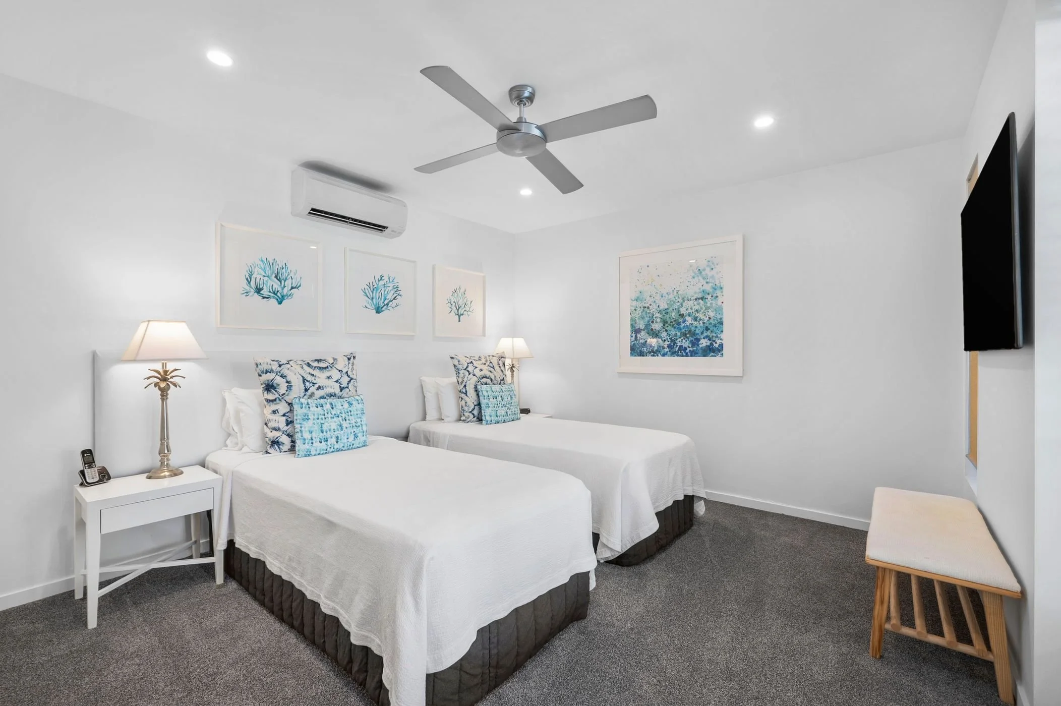 Apartment_2_second_bedroom.jpg