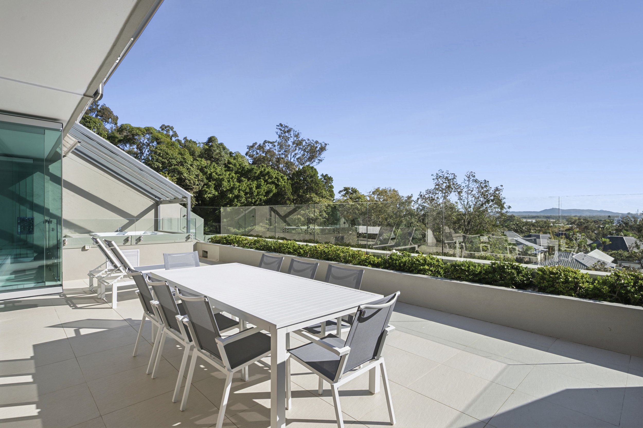 1 Morwong Street, Noosa Heads-70025909810-09_V2.jpg