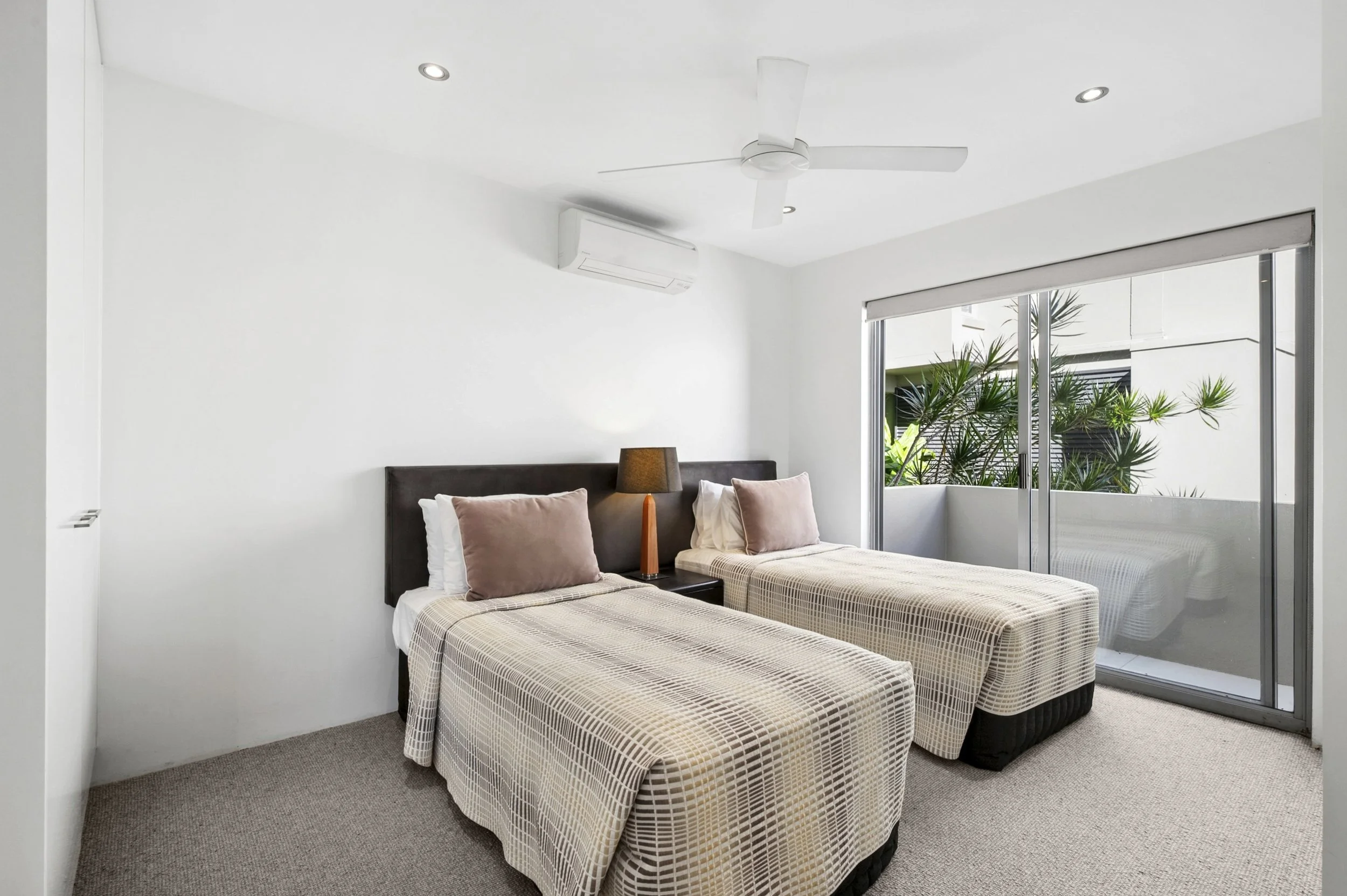 1 Morwong Street, Noosa Heads-70025909810-03.jpg