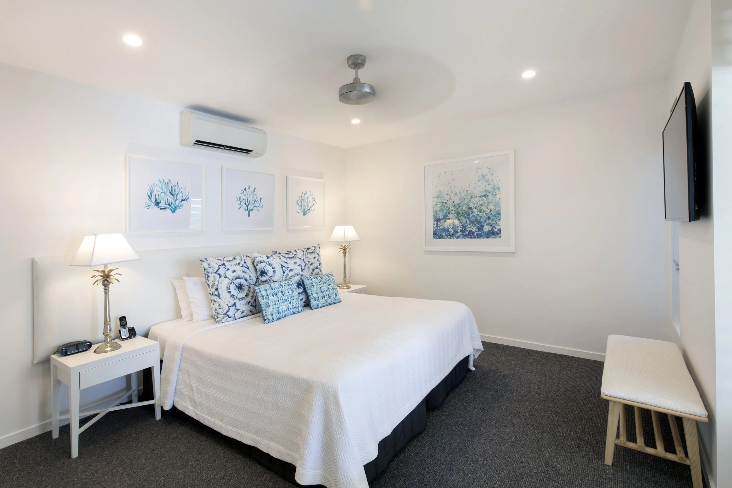 Apartment+02+09+121A6873F.jpg