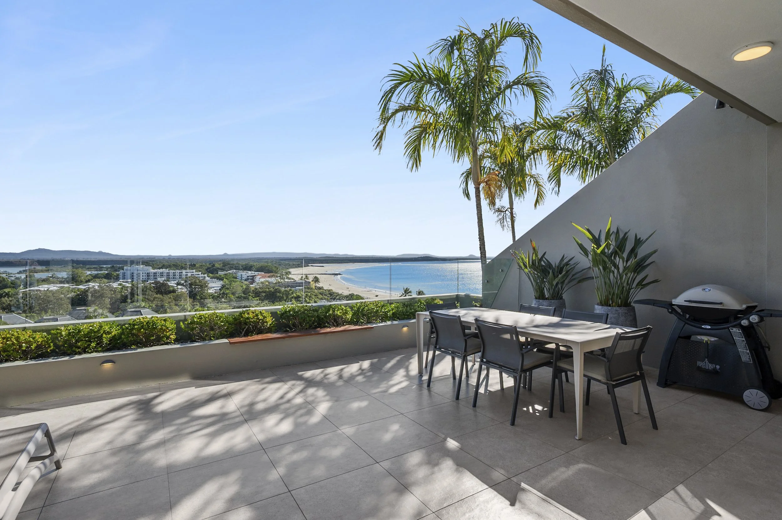 Unit 20 - One Hastings Street, Noosa Heads-15.jpg