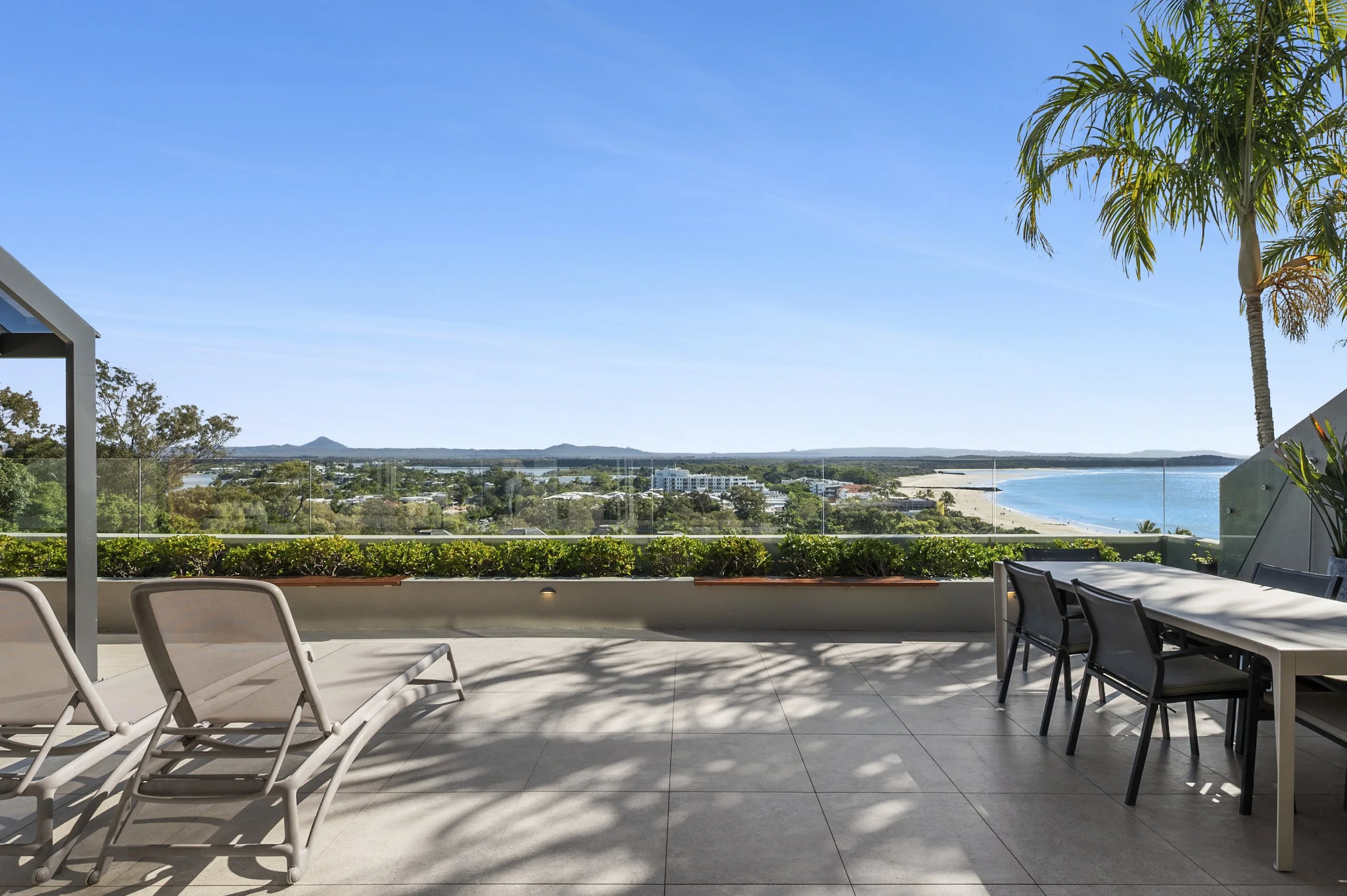 Unit 20 - One Hastings Street, Noosa Heads-16.jpg