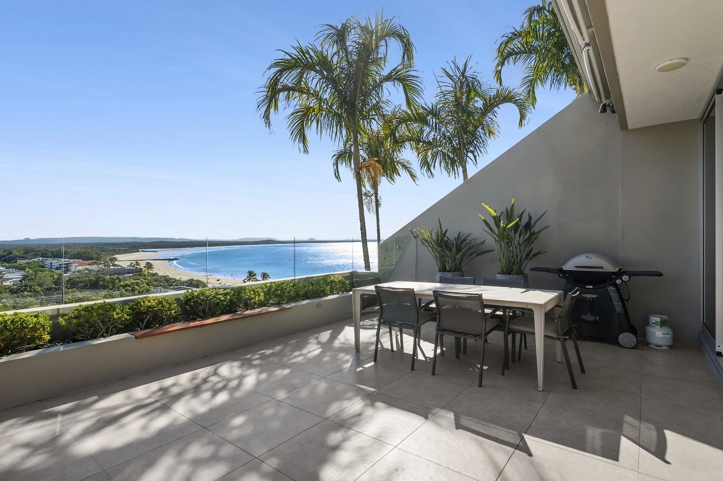 Unit 20 - One Hastings Street, Noosa Heads-08.jpg