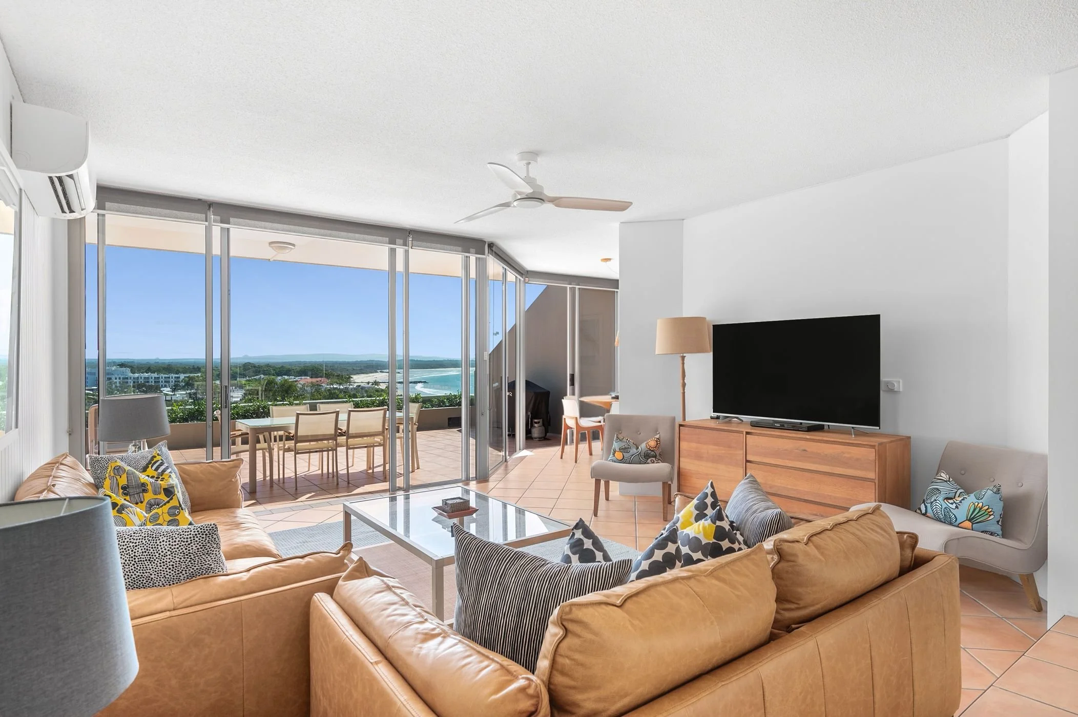 web_1776711305920_bwrm-004.jpg