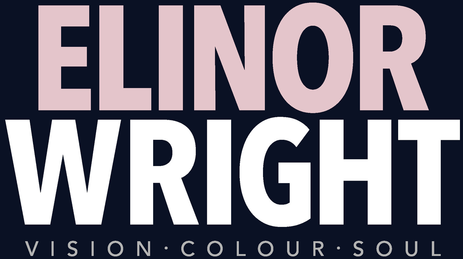 Elinor Wright Interiors