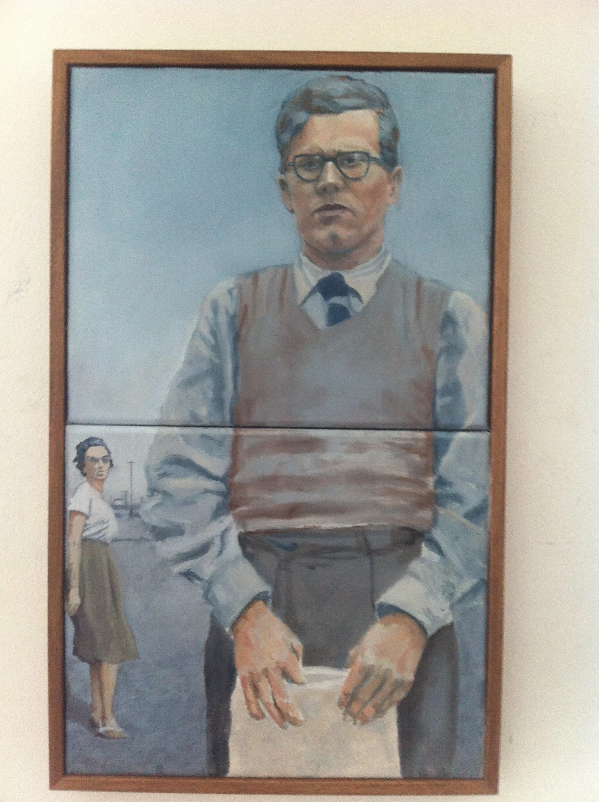 No News is Good News.JPG