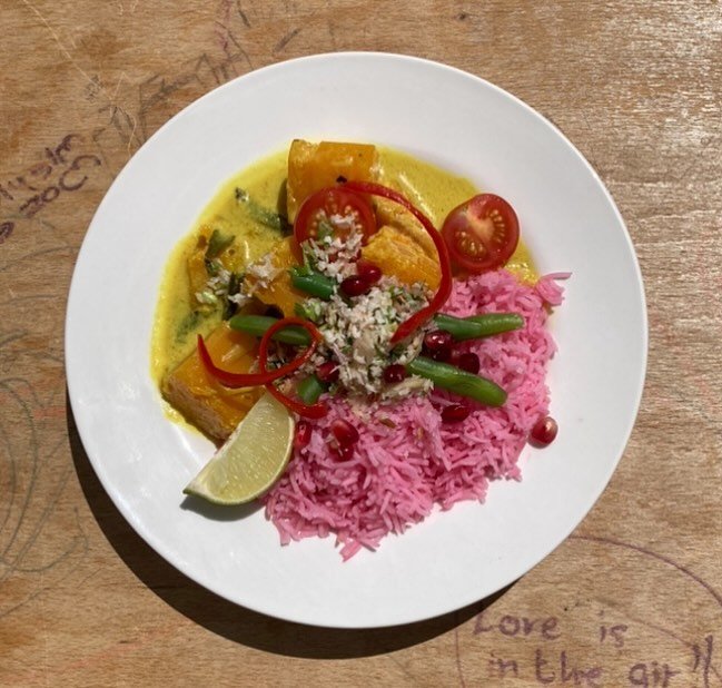 The clubbing just keeps getting better and better. More on @raniesaidi guest appearance below, but firstly, we&rsquo;re back this Sunday 30.6 for our last lunch in a while 💔🥘! Everyone is welcome to join at 1.15pm @hackneychinese 🍽️ We can&rsquo;t