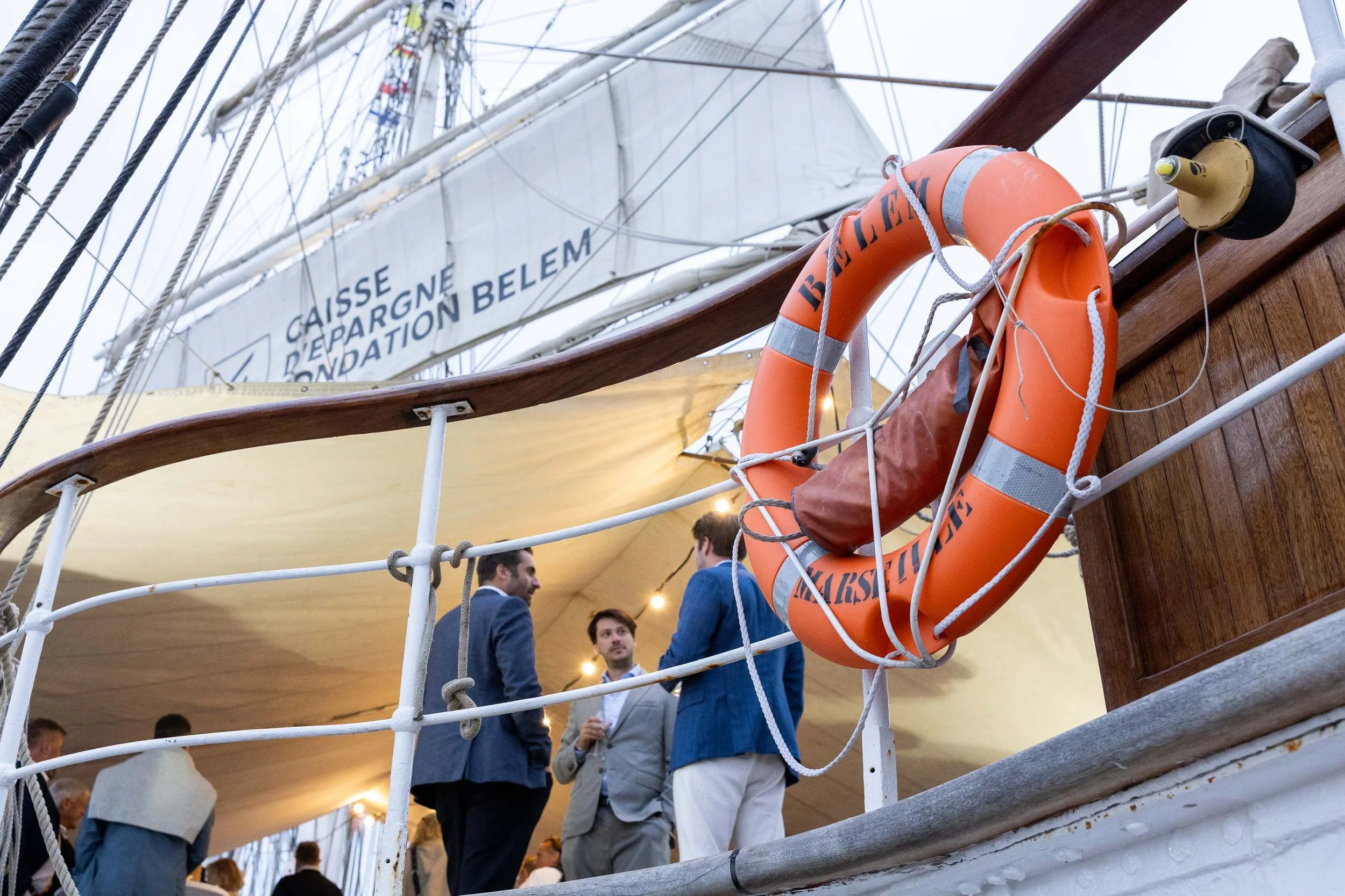 Caisse D'Epargne Hauts de France Sail 2025 -201.jpg