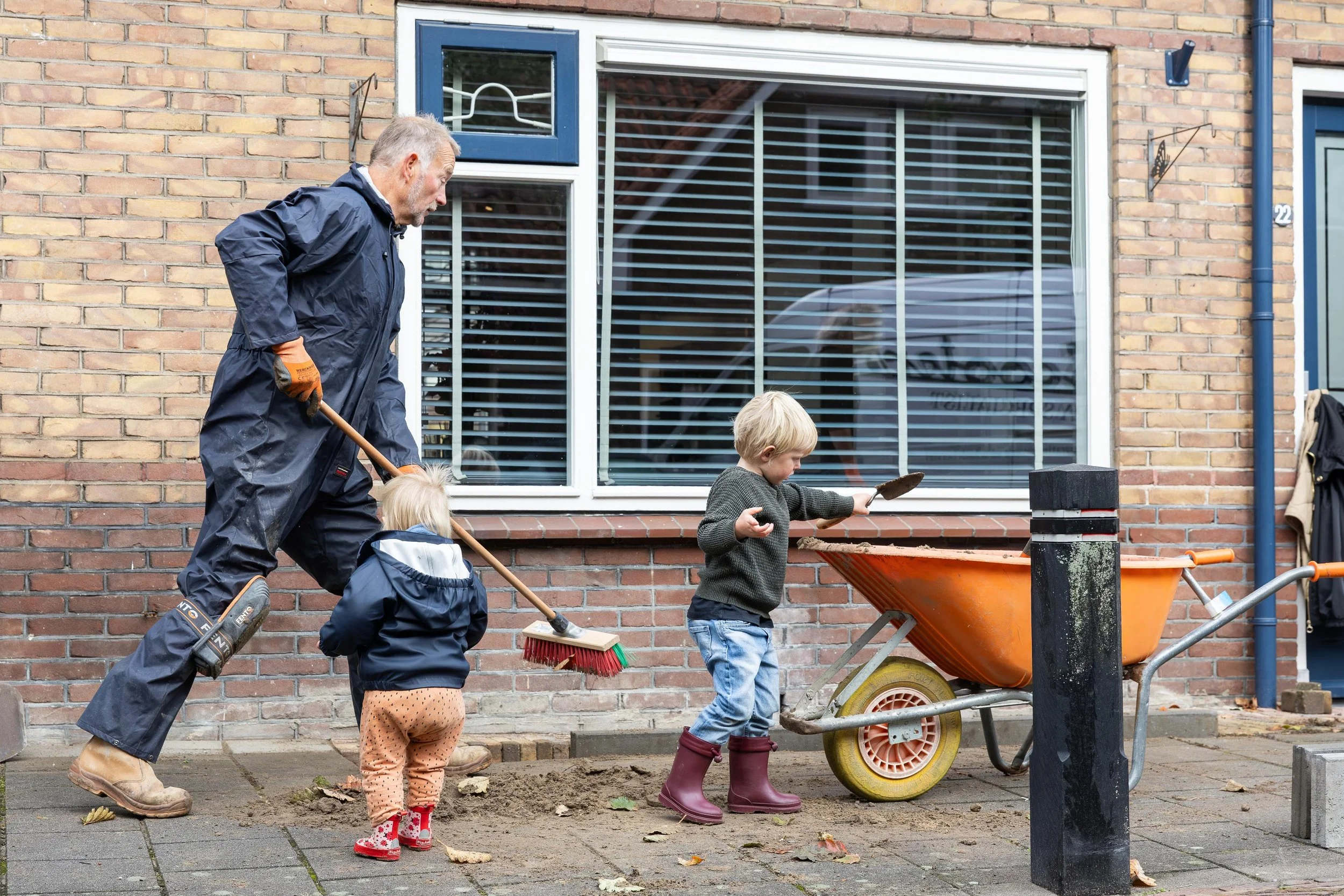 Hanne Hansen - Geveltuinactie Maassen LR-6.jpg