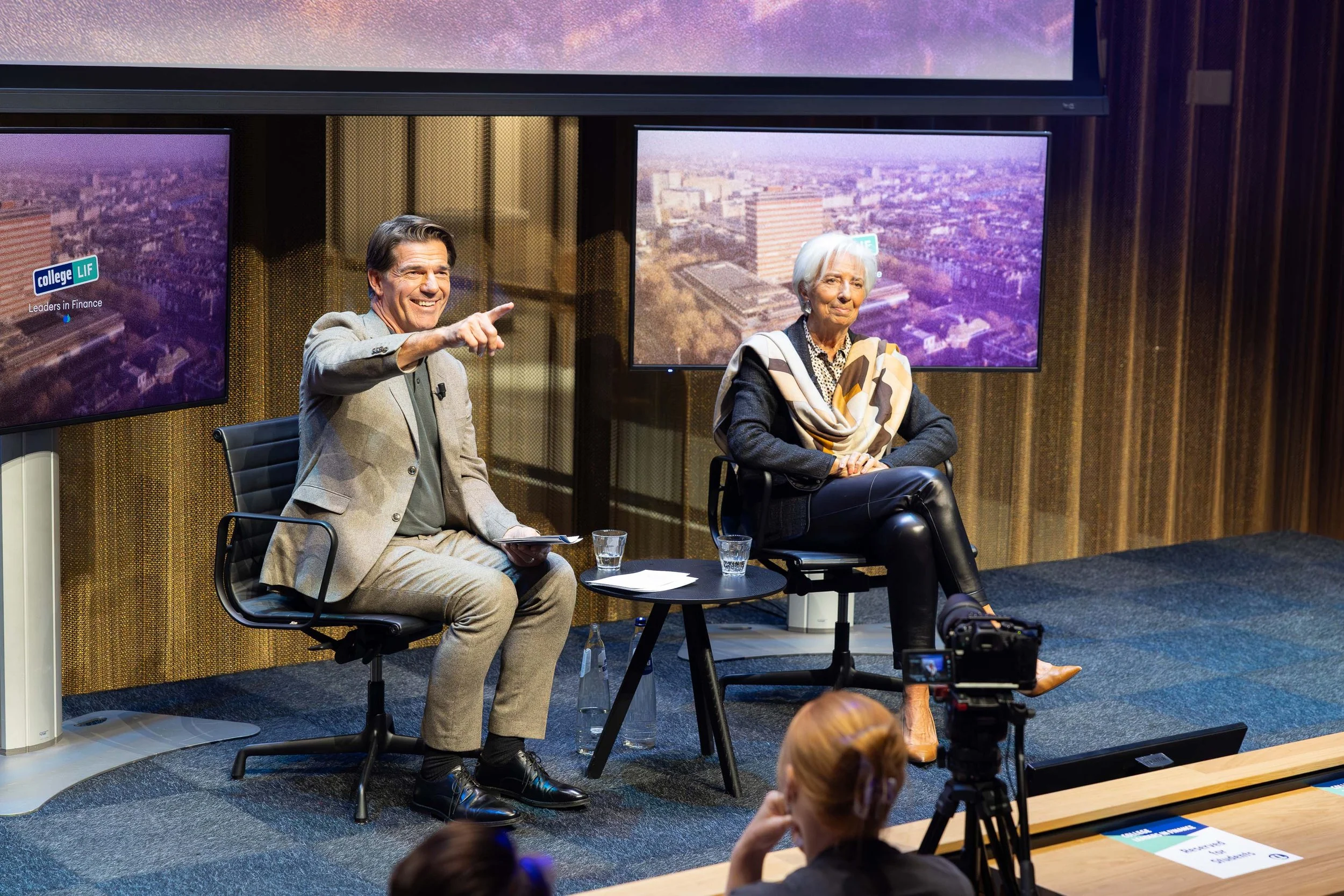 Interview with Christine Lagarde-35 kopie.jpg