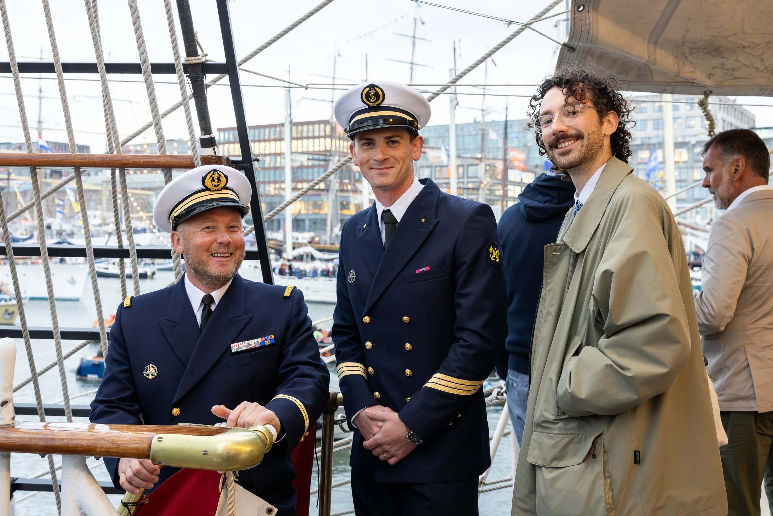 Caisse D'Epargne Hauts de France Sail 2025 -203.jpg