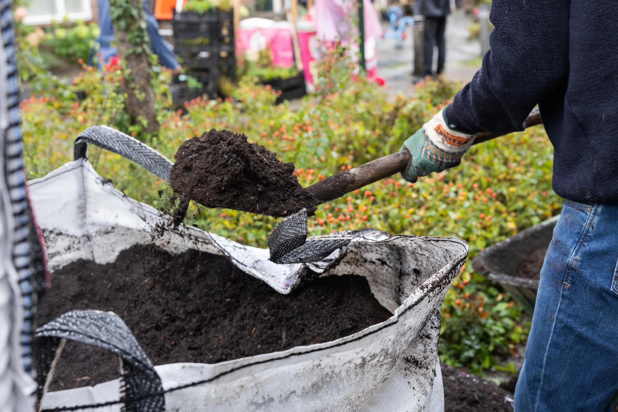 Hanne Hansen - Geveltuinactie Maassen LR-16.jpg